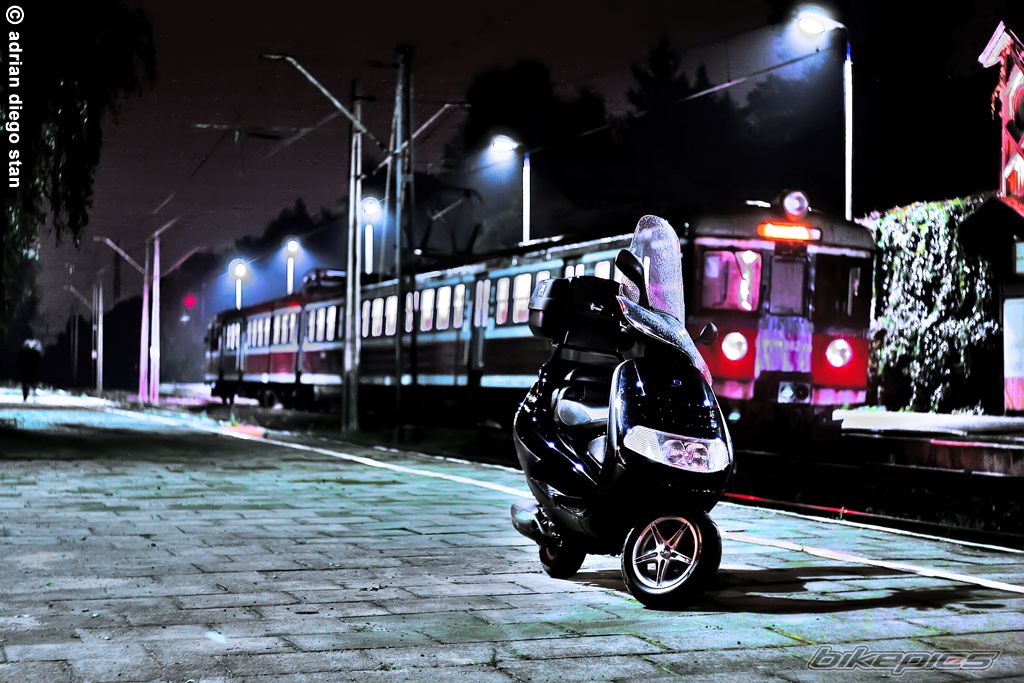 Bike Photo 2353406