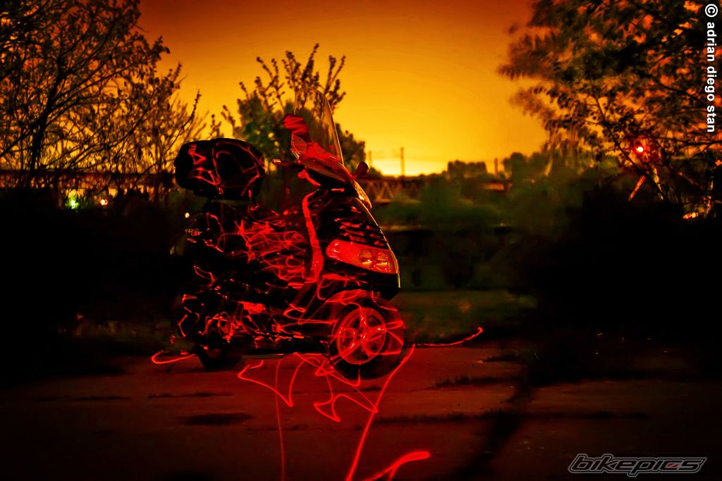 Bike Photo 2353407