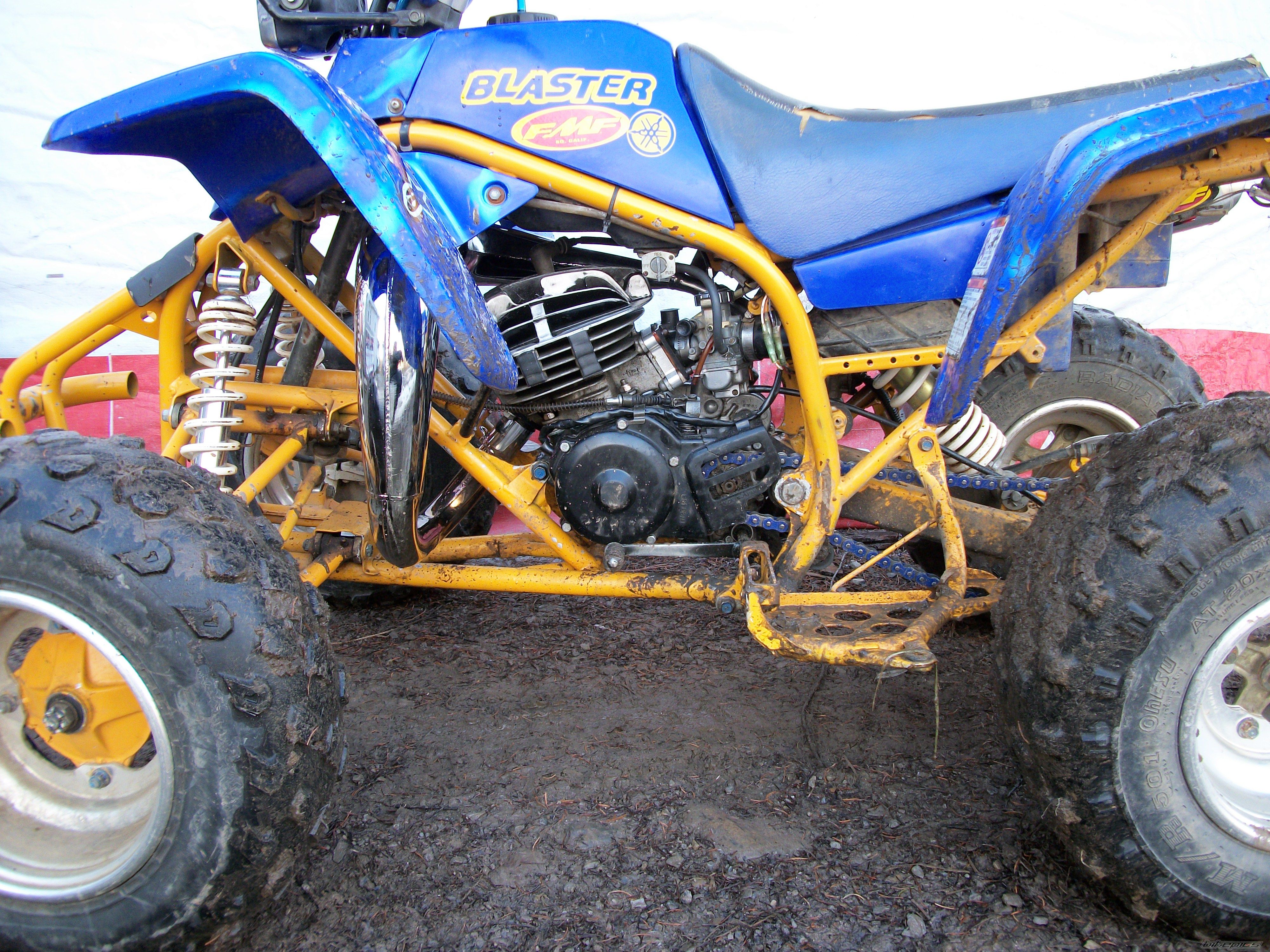 Photo 2353421