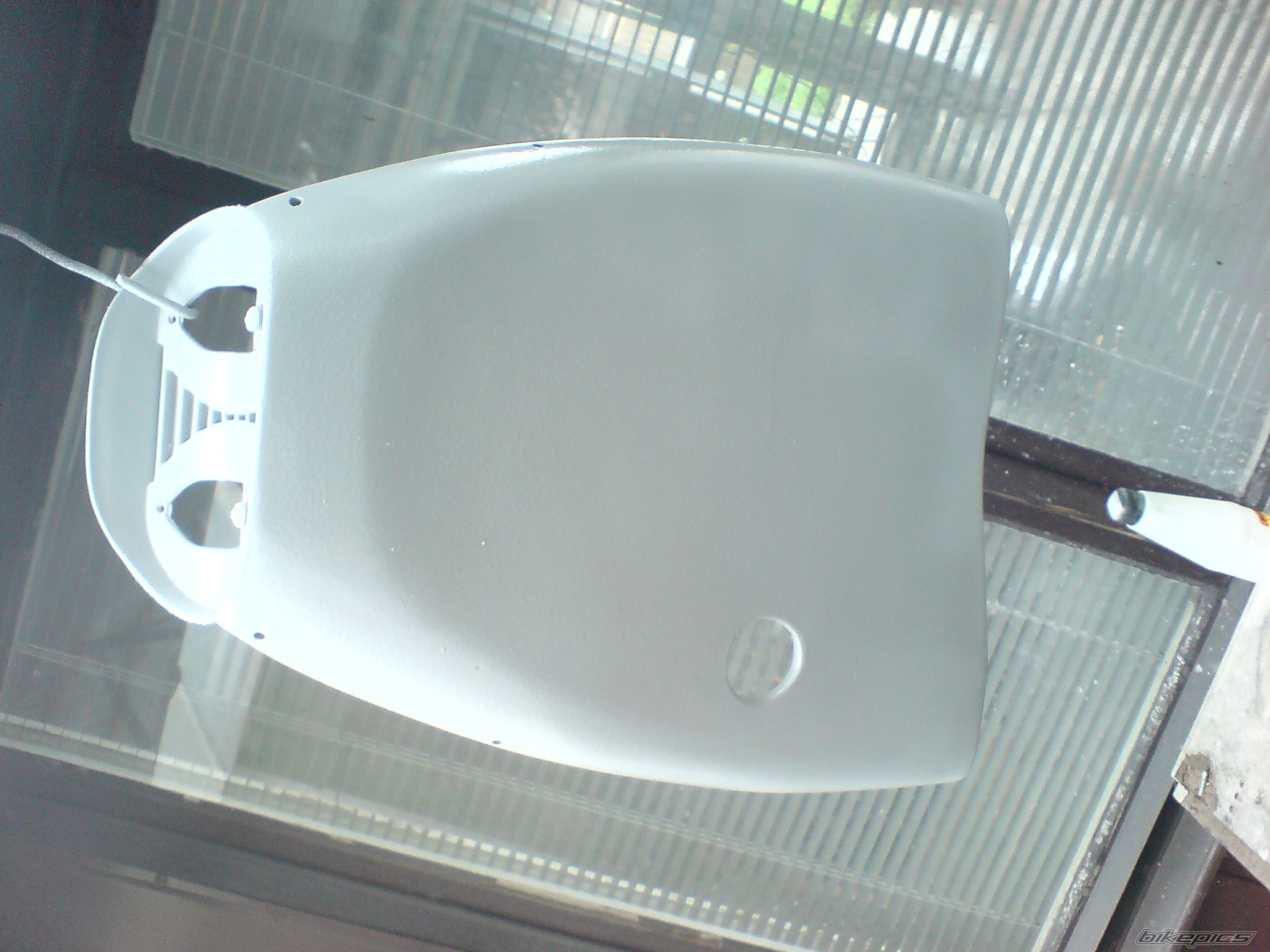 Photo 2353422