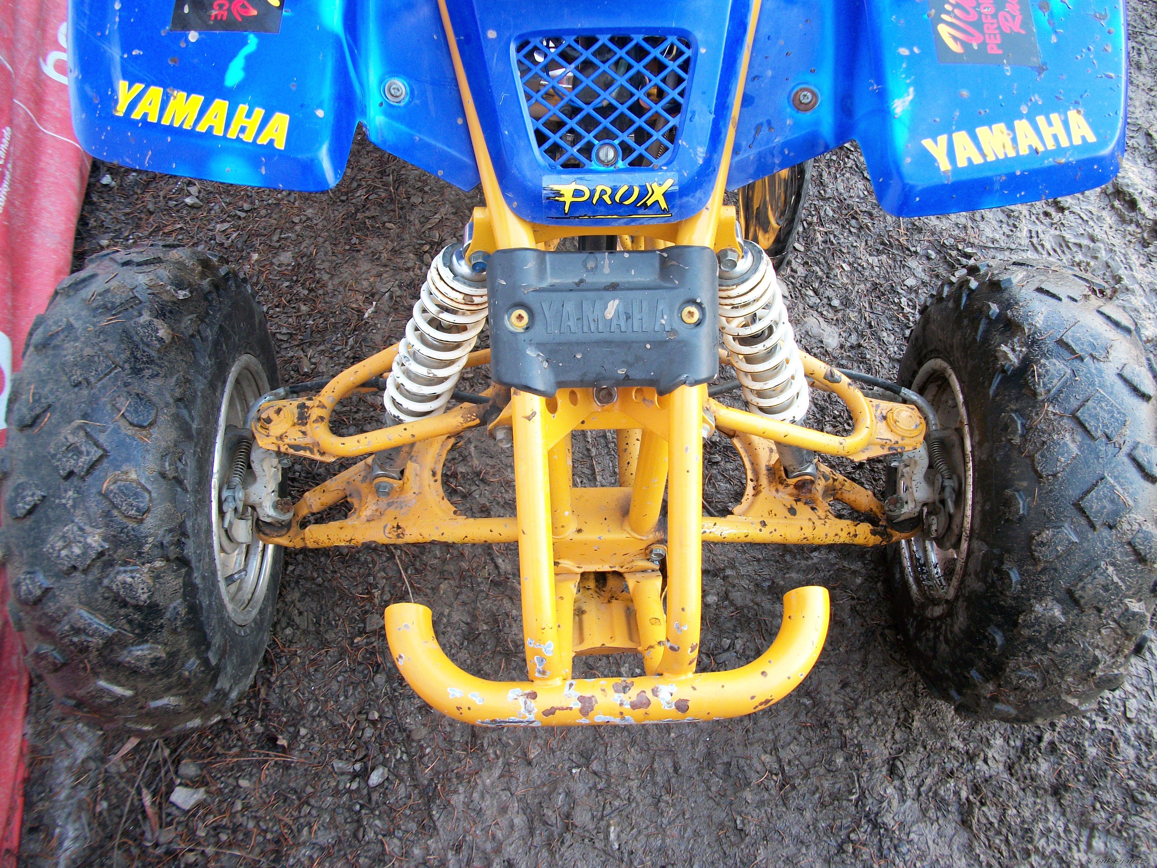 Photo 2353424