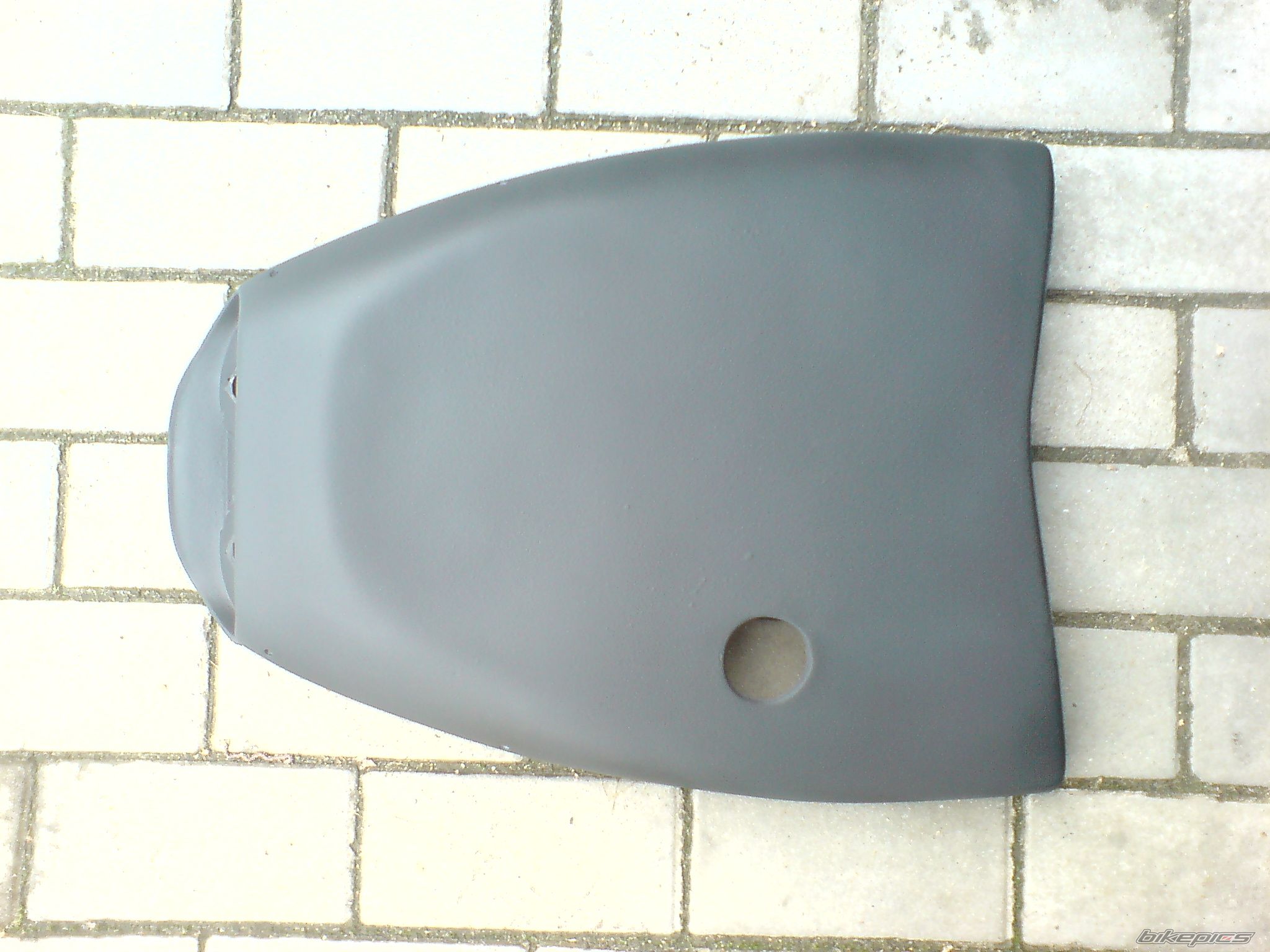 Photo 2353425