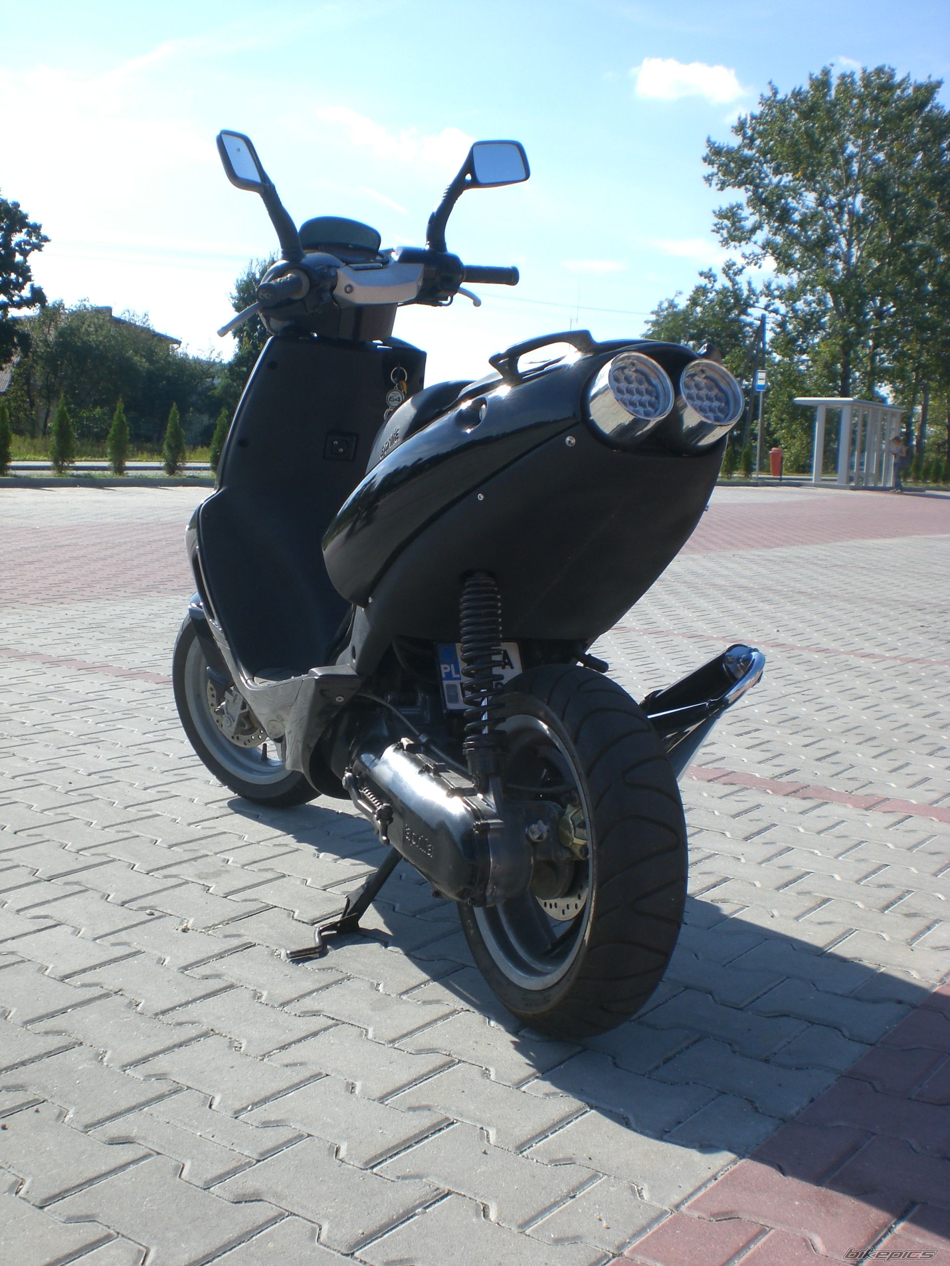 Photo 2353426
