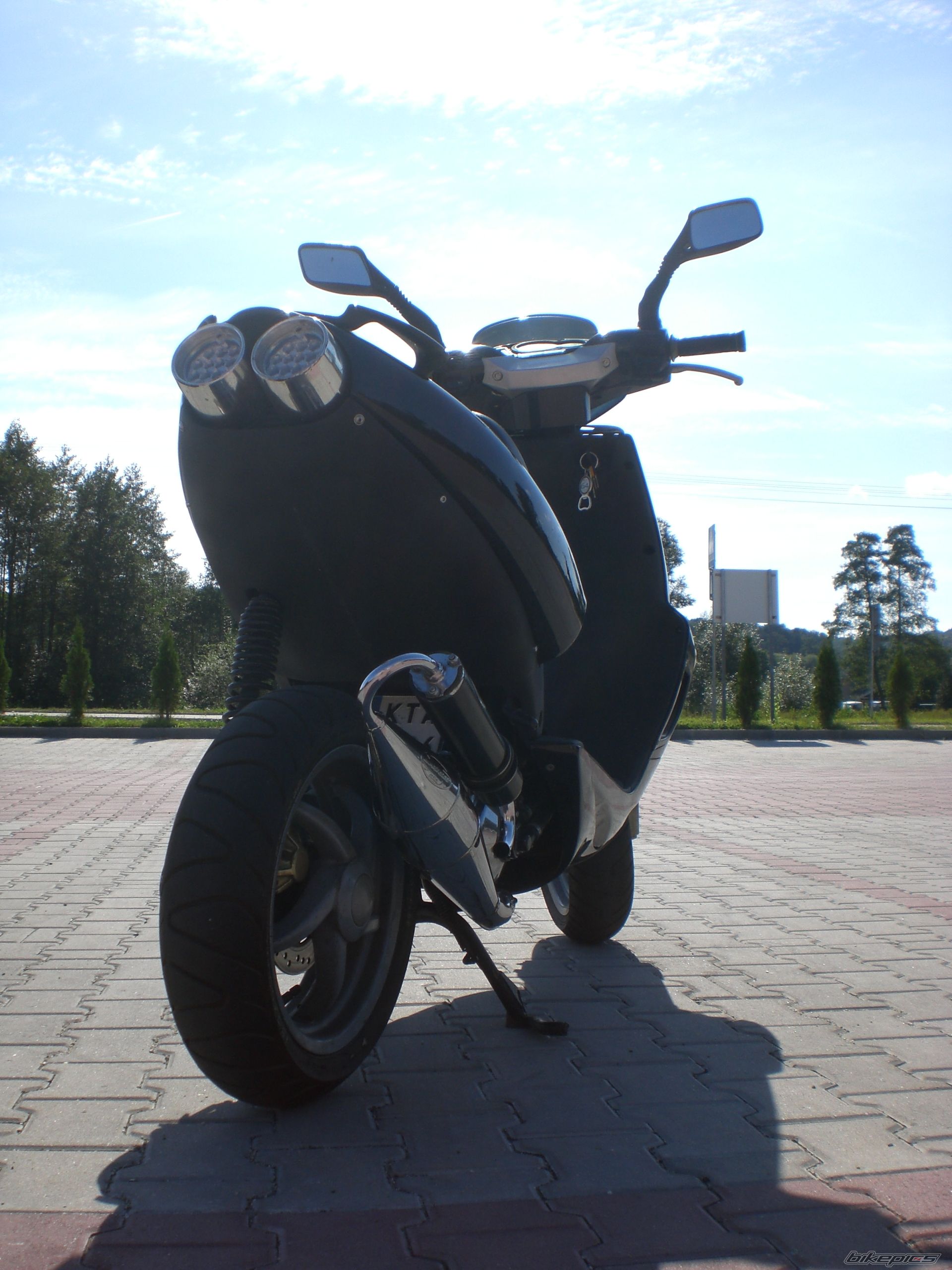 Photo 2353430