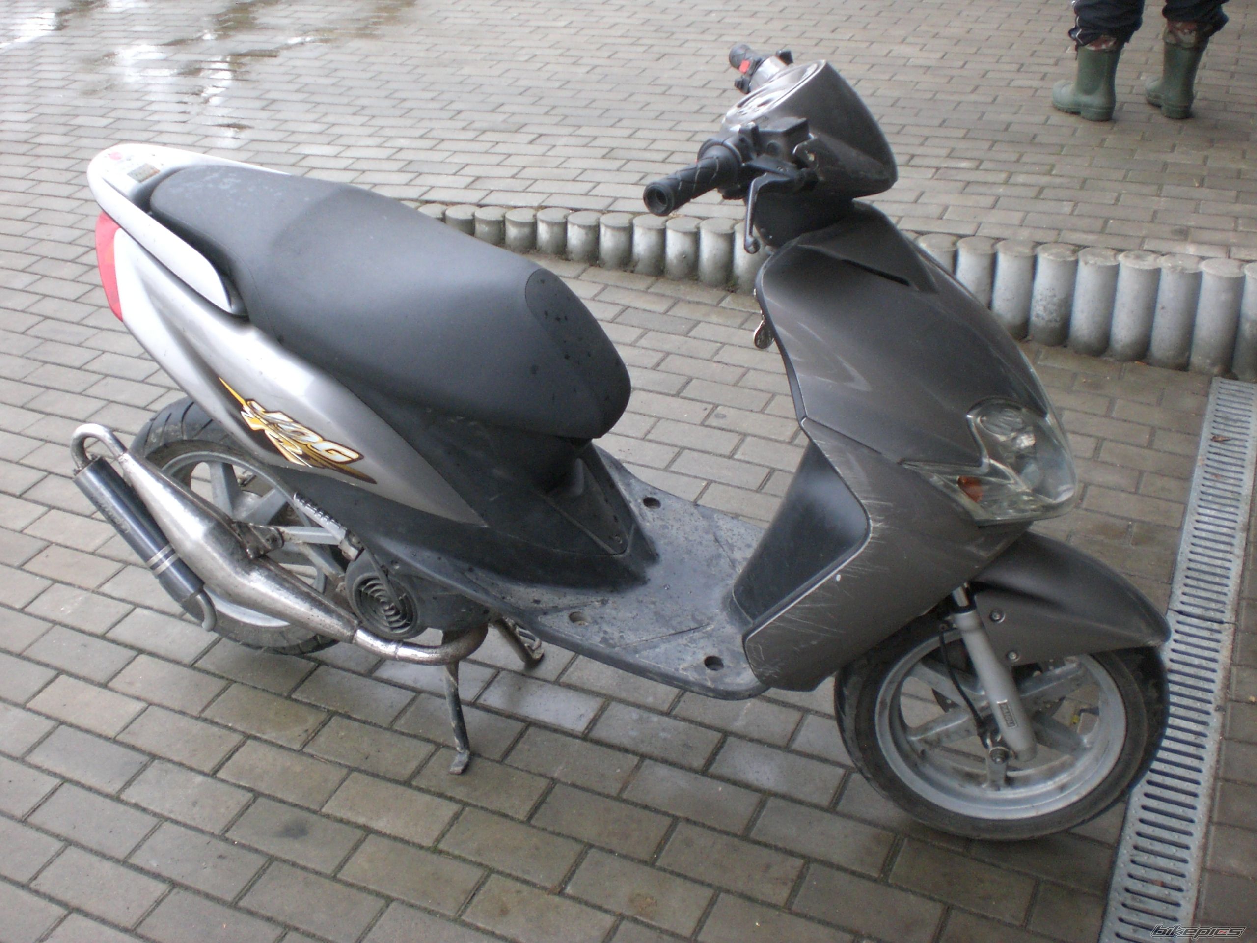 Photo 2353433