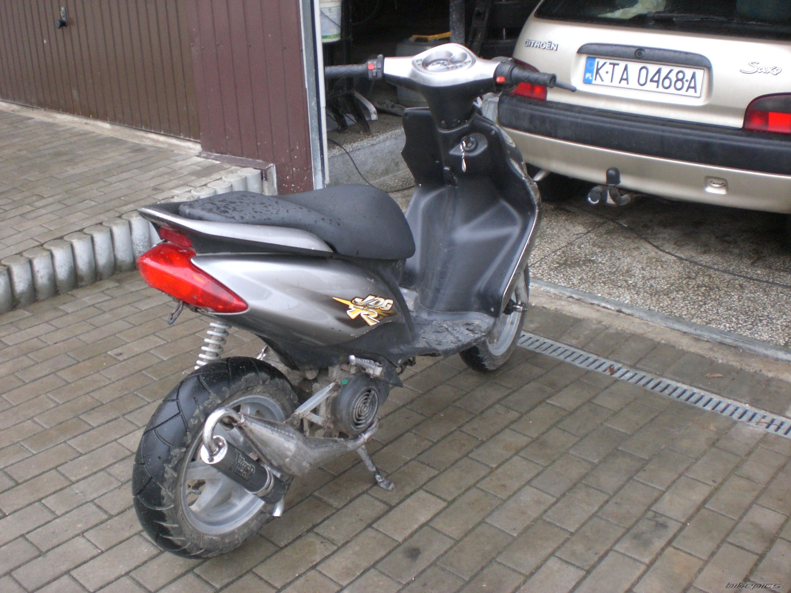 Photo 2353436