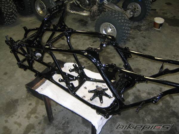 Photo 235344