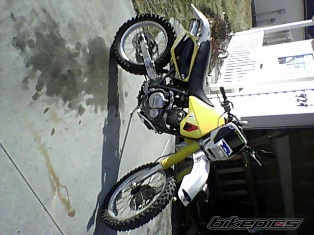Photo 2353442