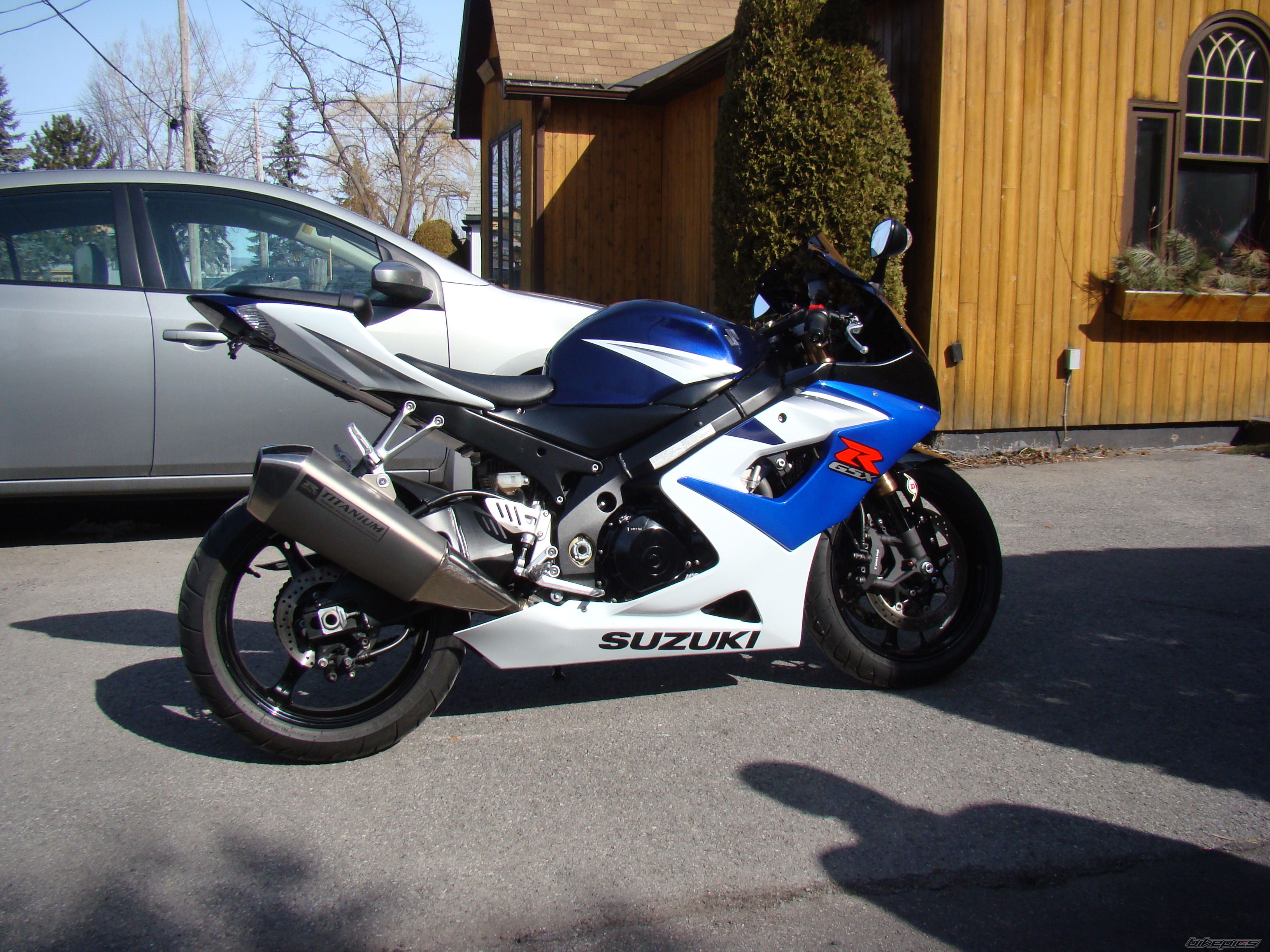Photo 2353443