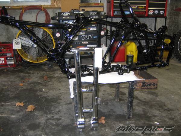 Photo 235345