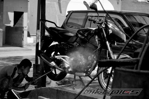 Bike Photo 2353454
