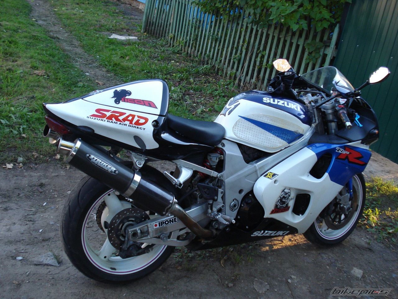 Photo 2353461