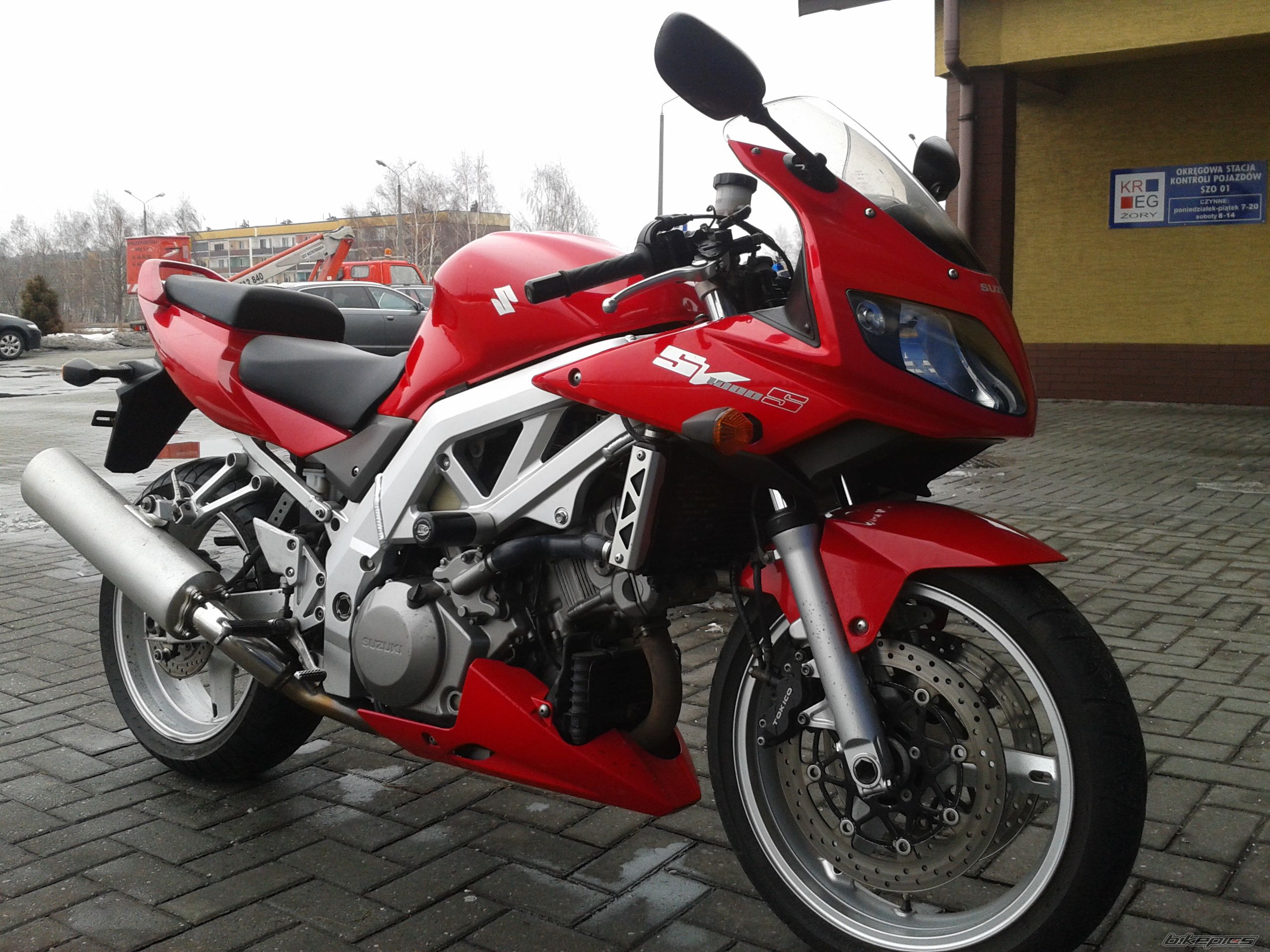 Photo 2353462