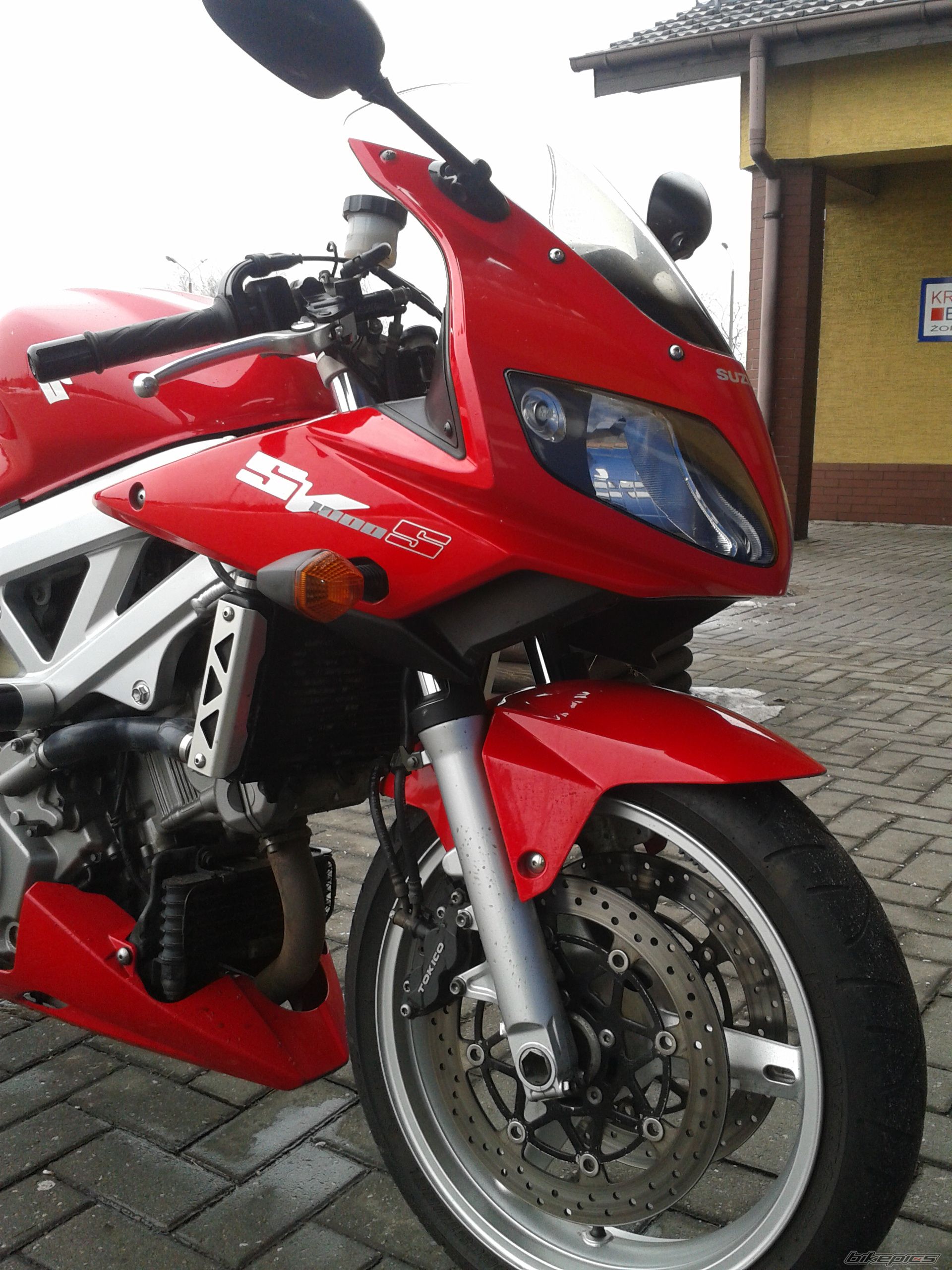 Photo 2353463