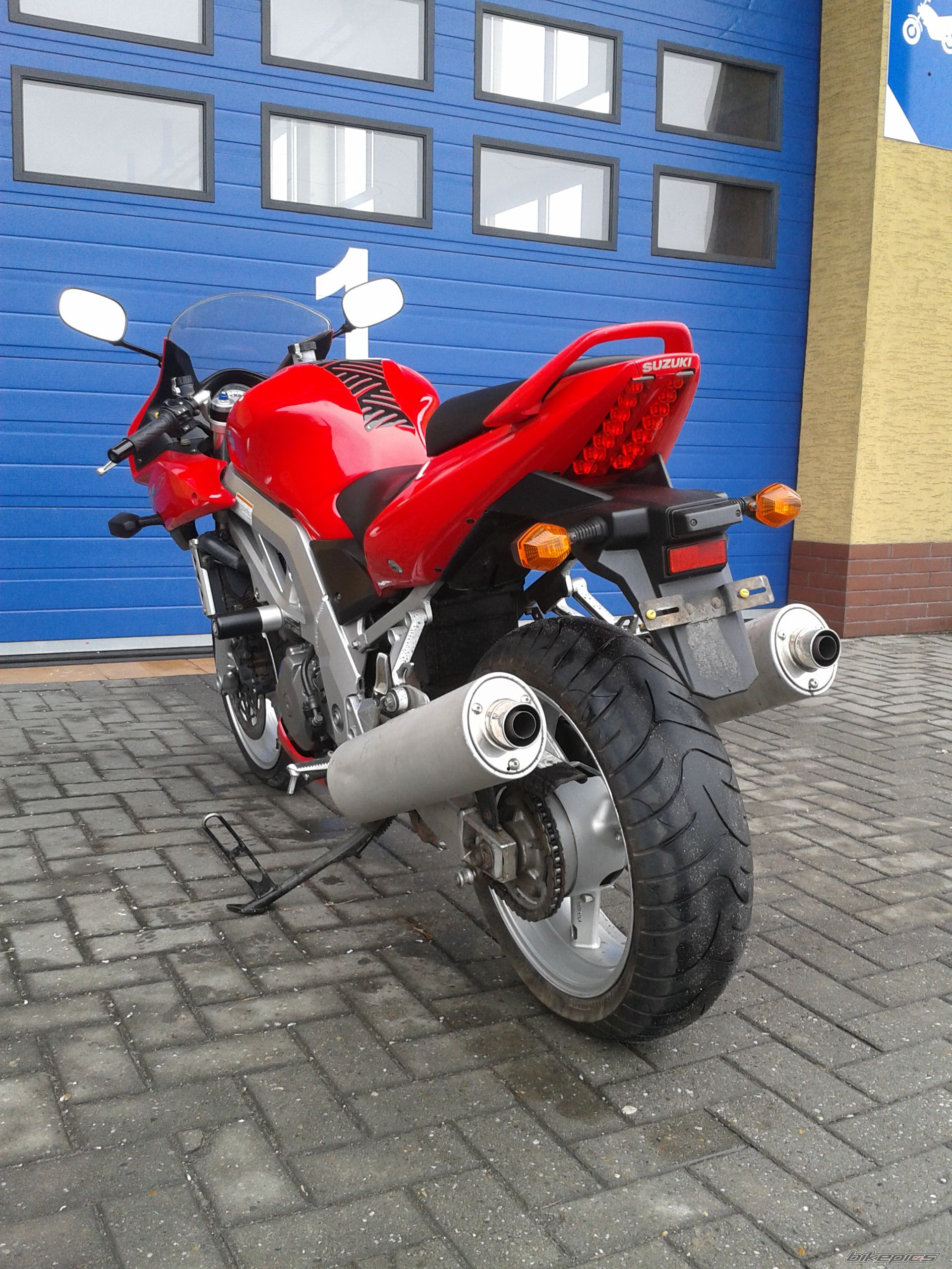 Photo 2353467