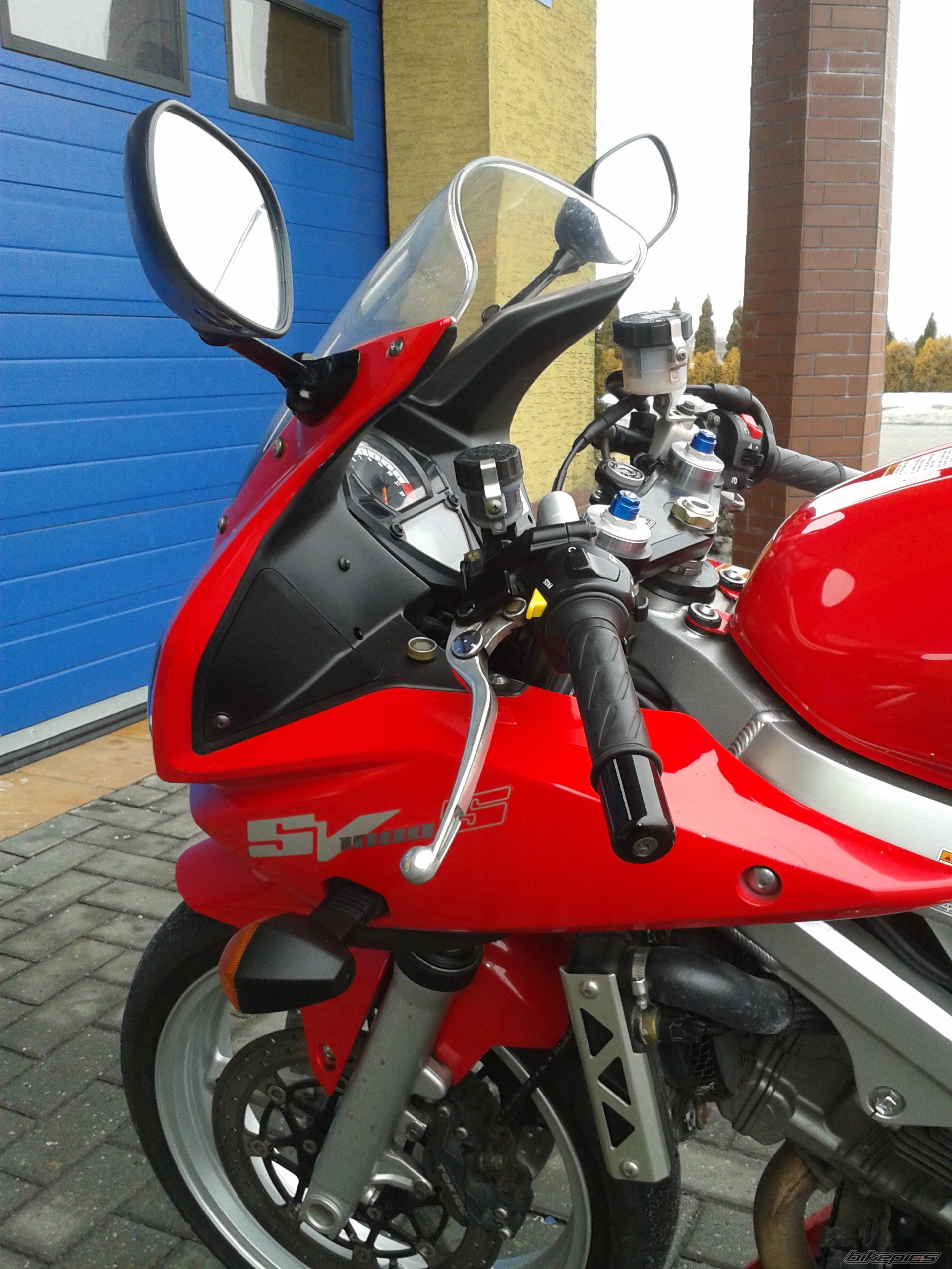 Photo 2353468