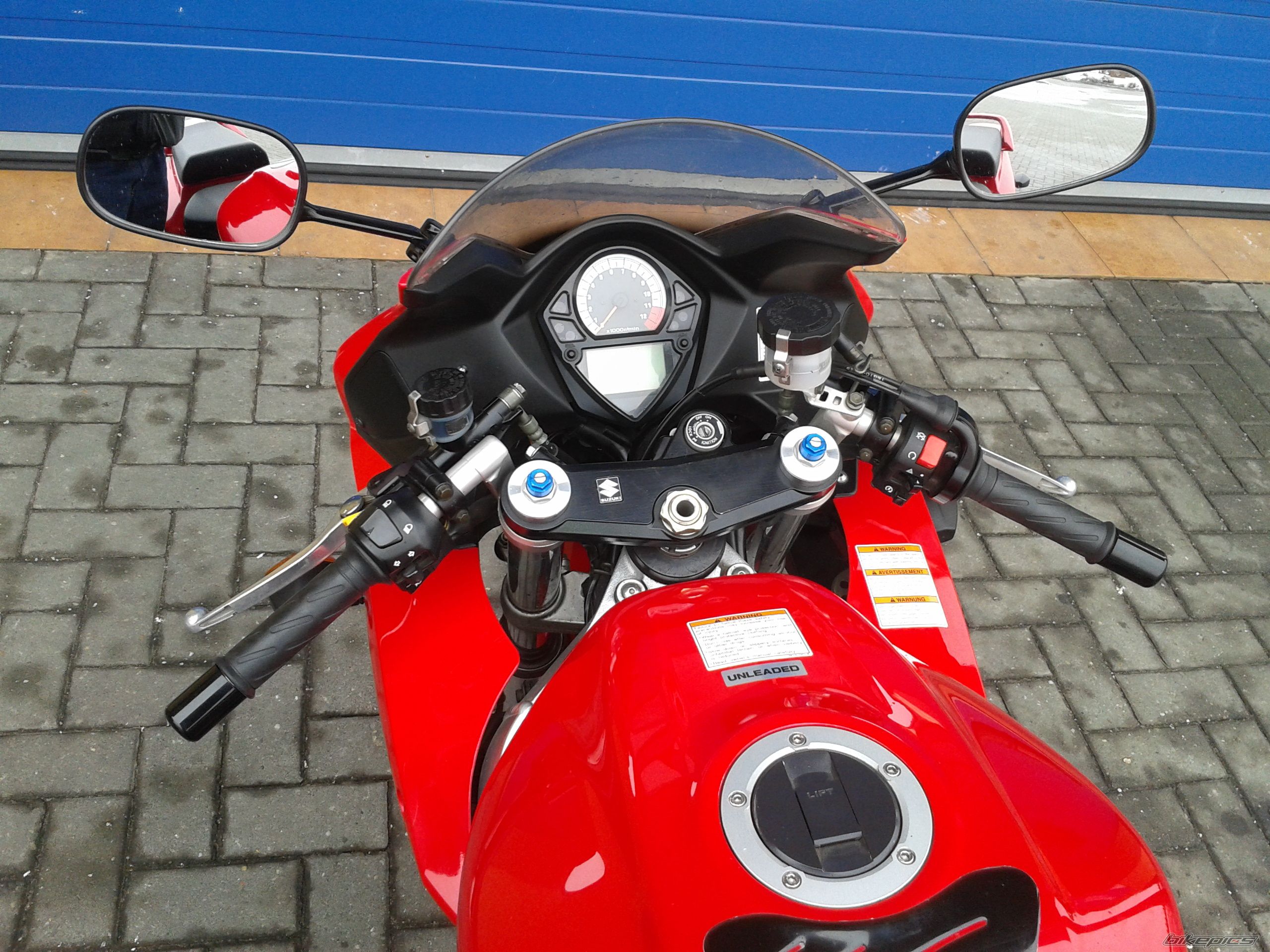 Photo 2353469