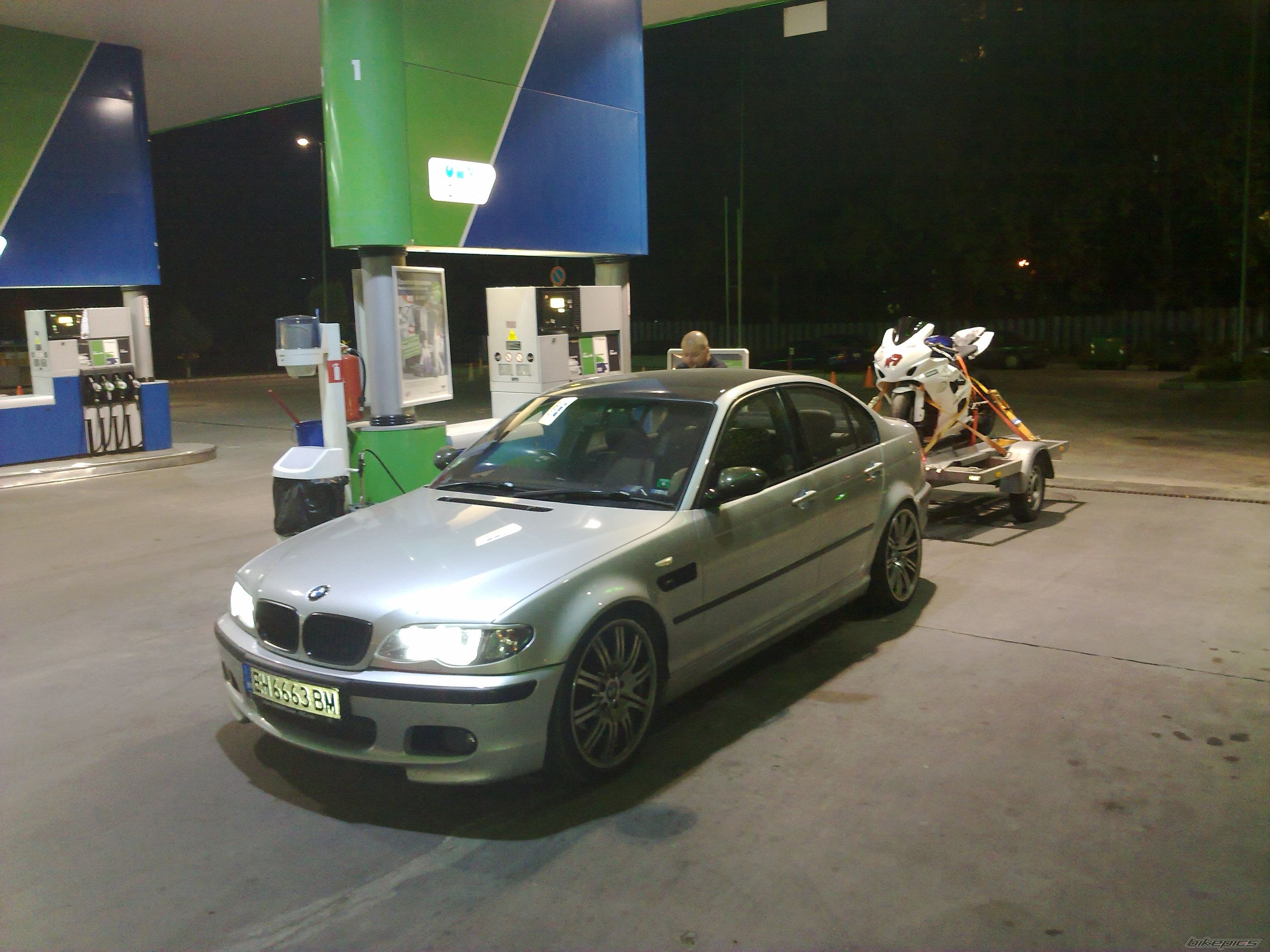 Bike Photo 2353472