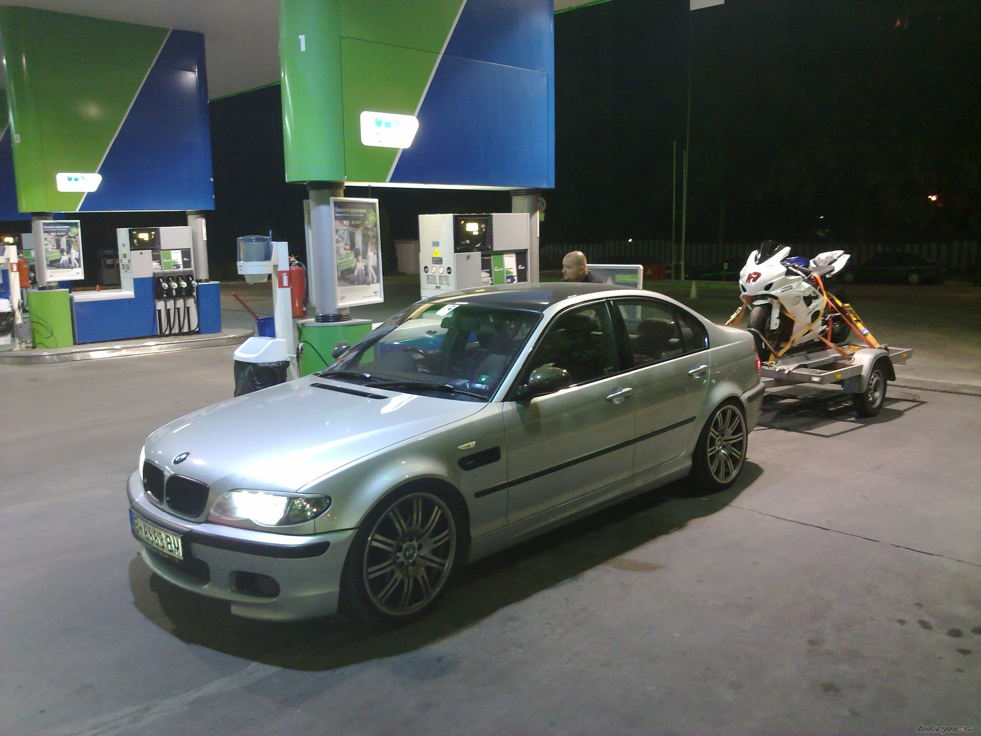 Bike Photo 2353473