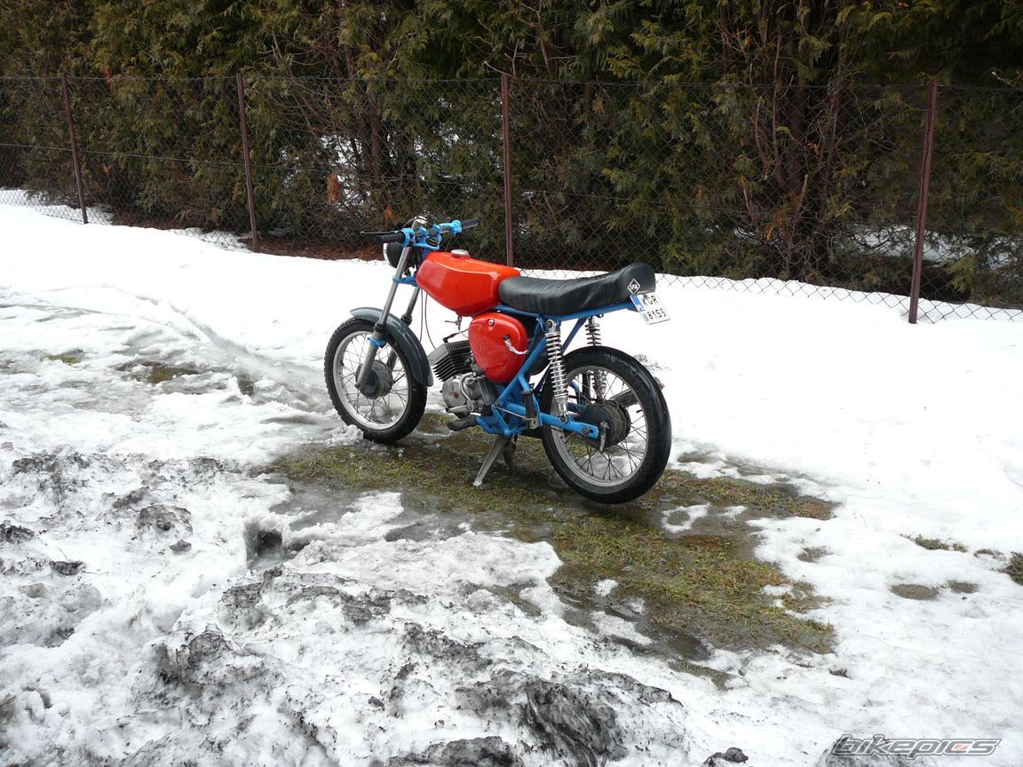 Photo 2353476