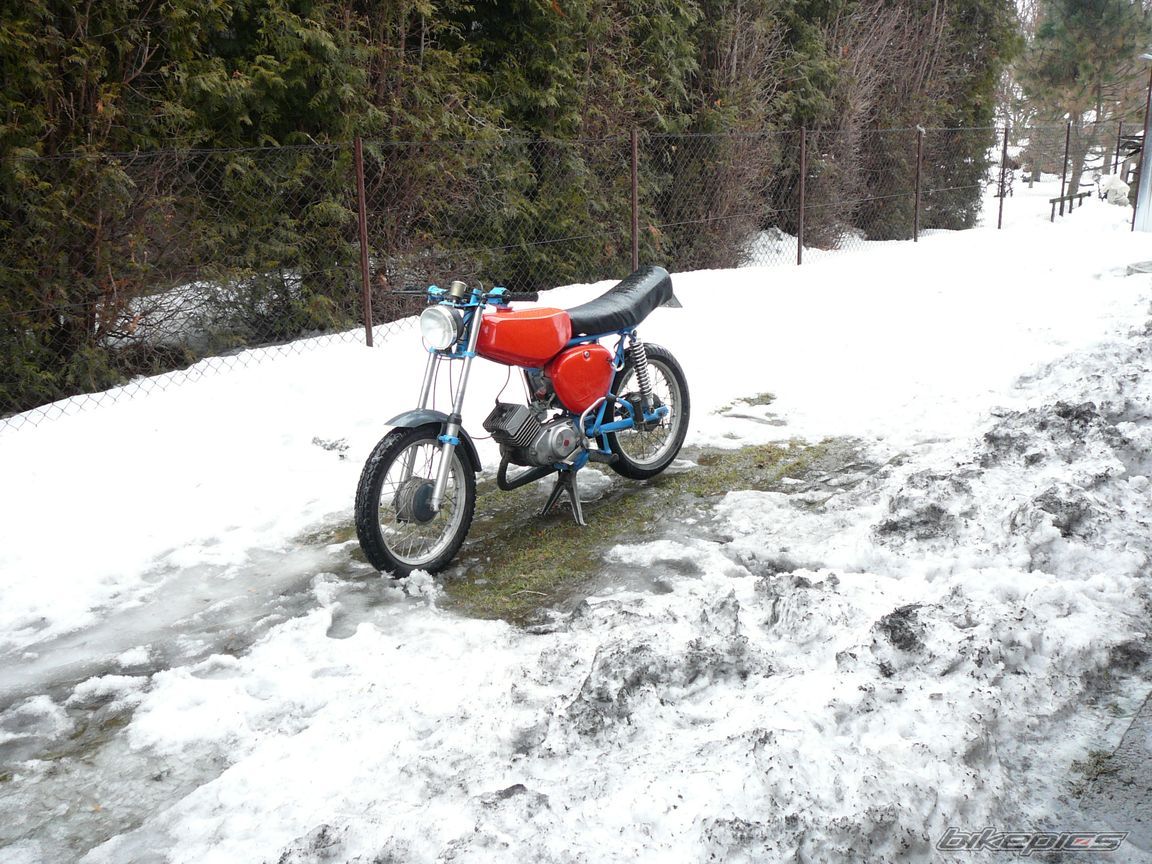 Photo 2353481