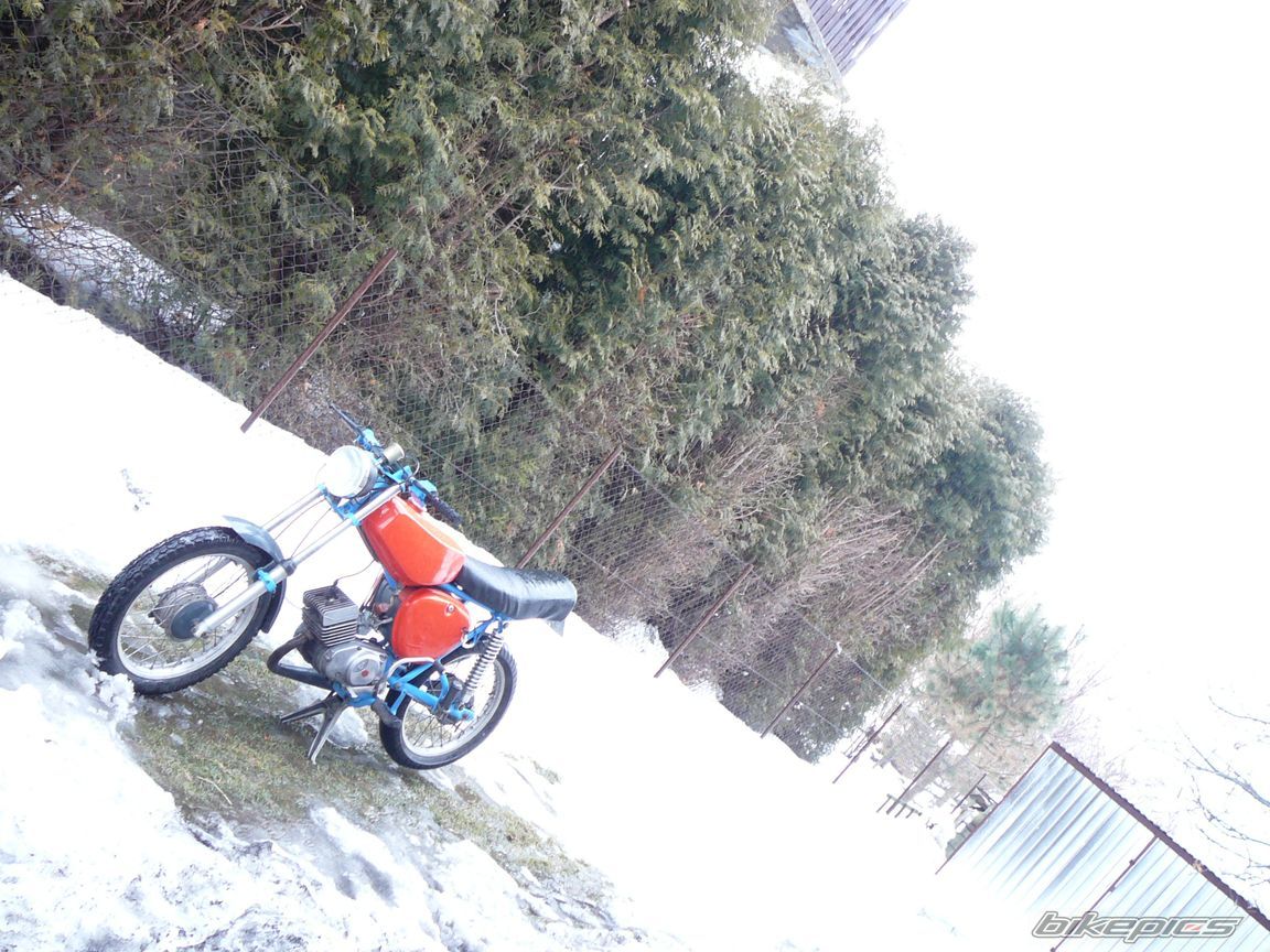 Photo 2353483