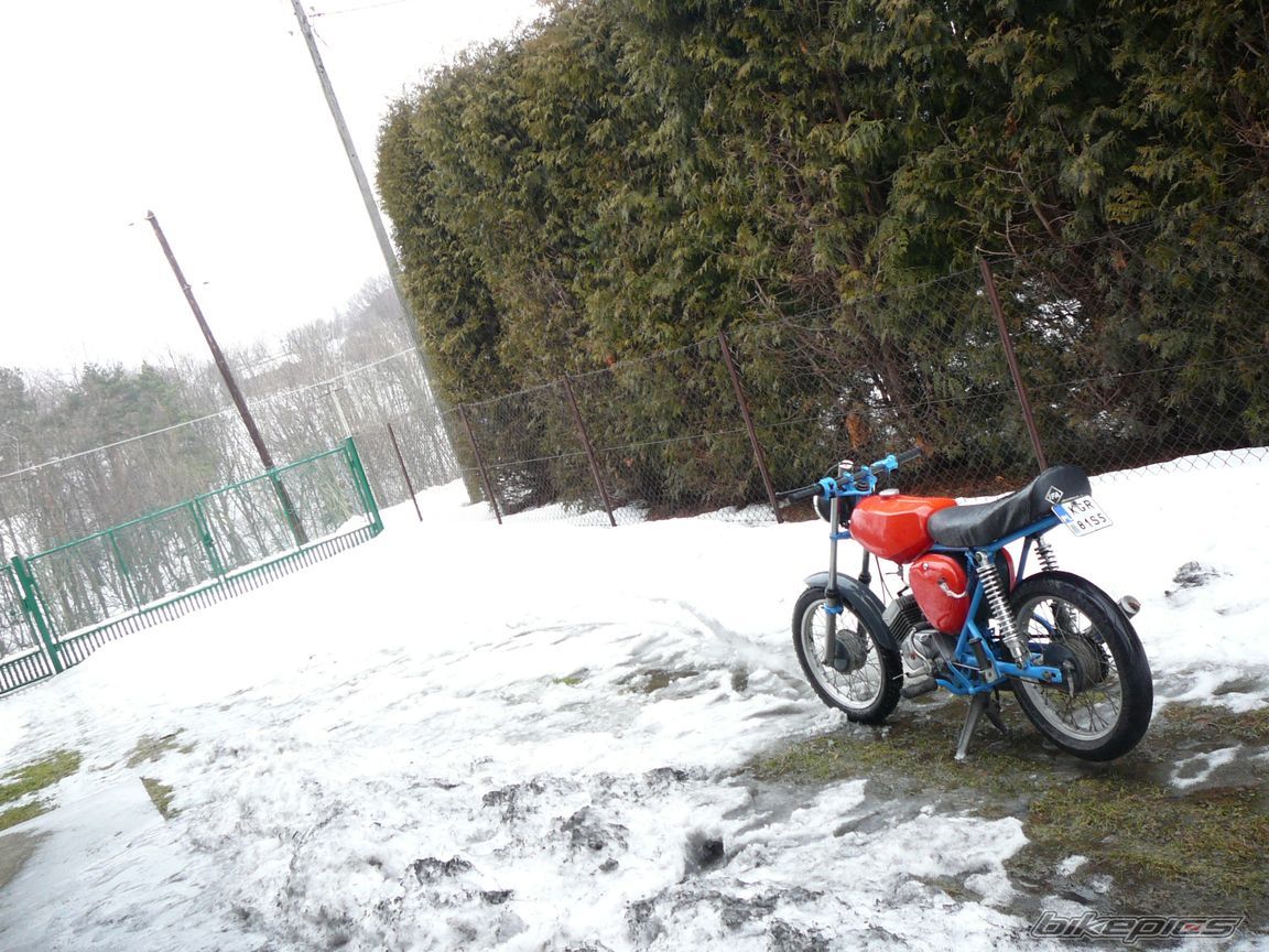 Photo 2353484