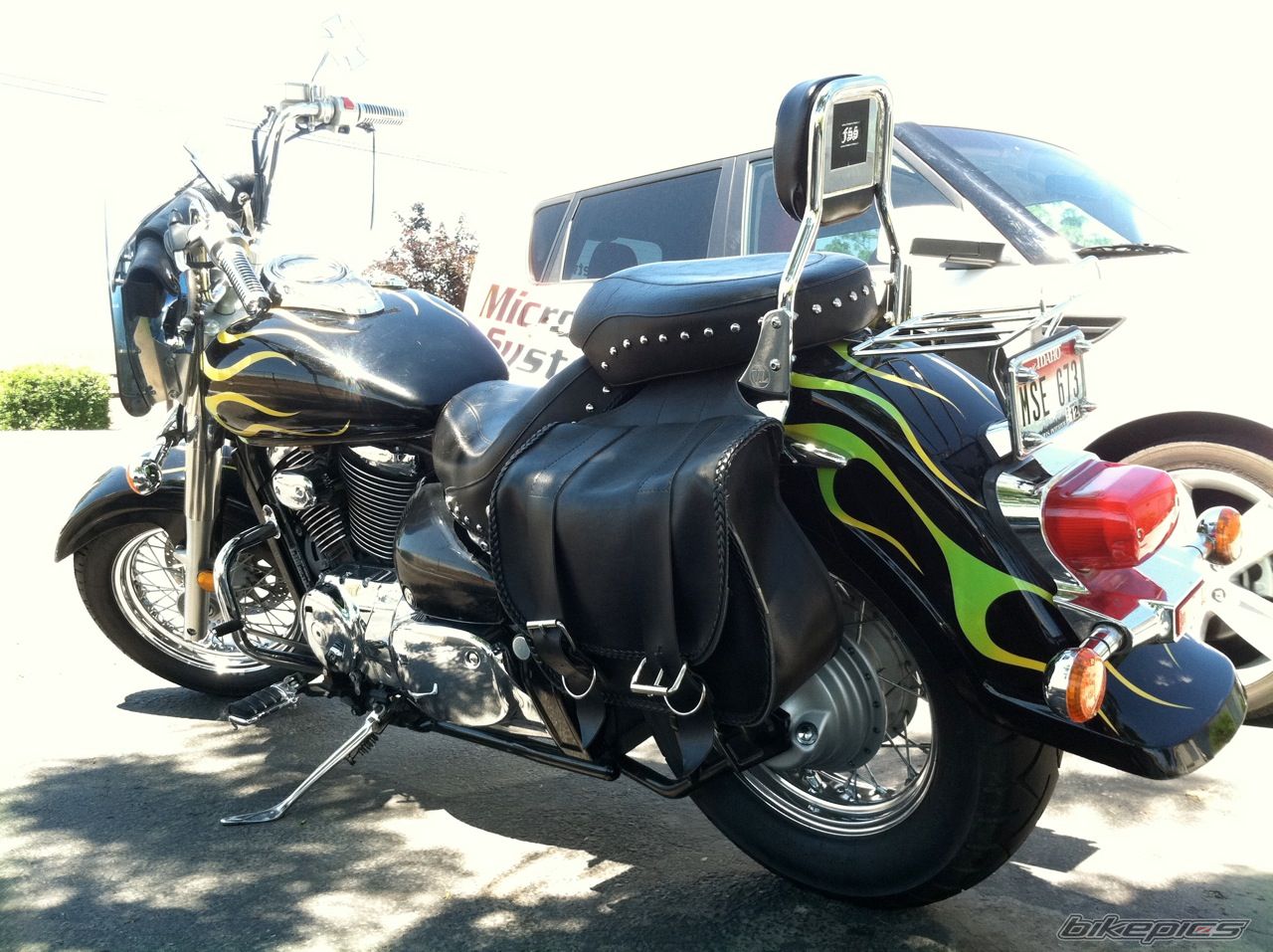 Photo 2353489