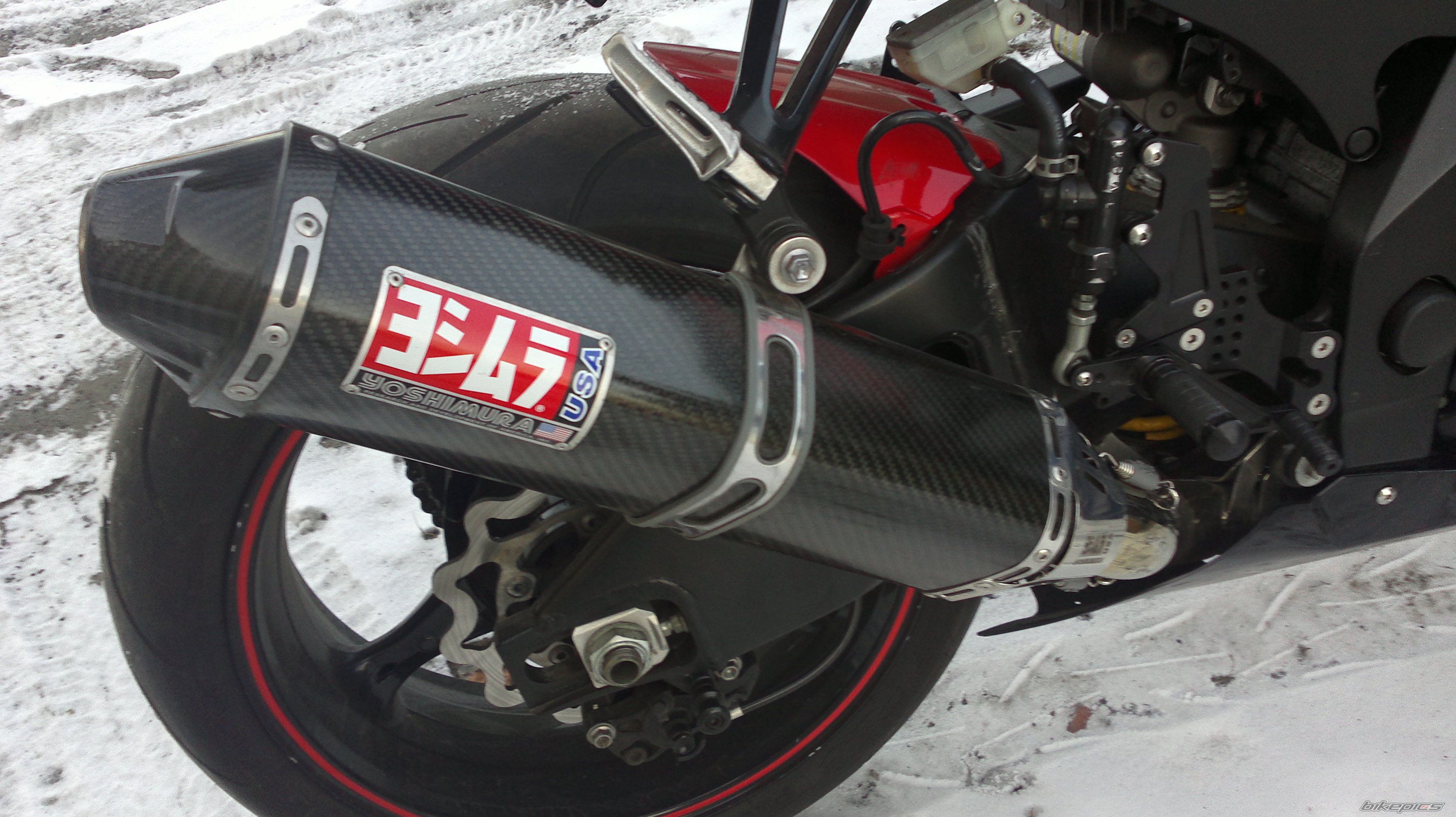 Bike Photo 2353493