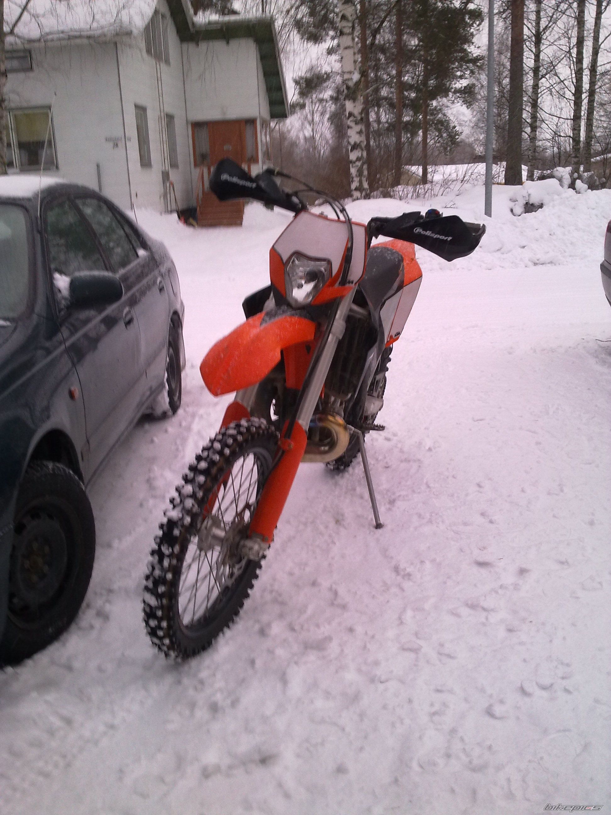 Photo 2353496