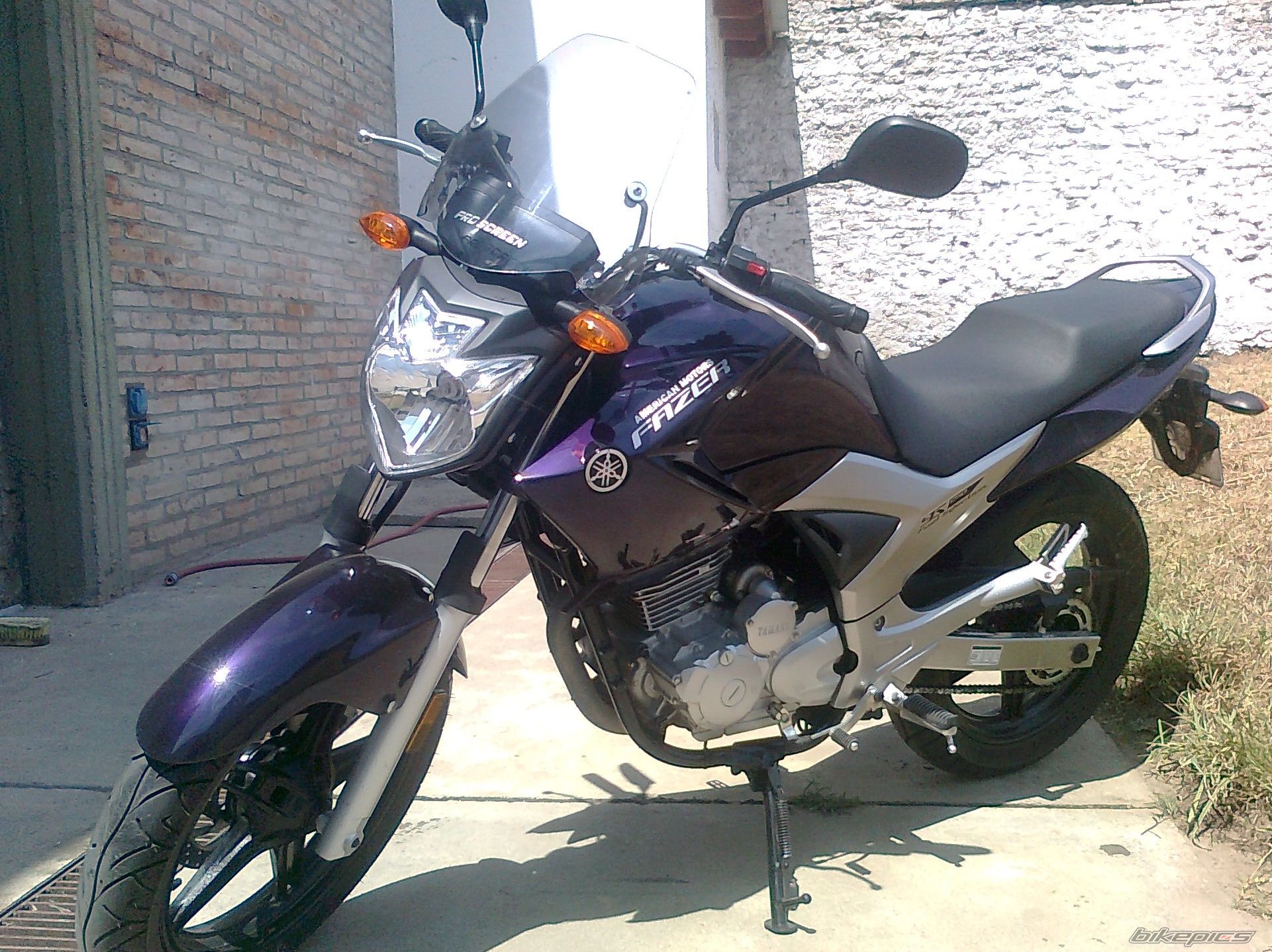 Bike Photo 2353504