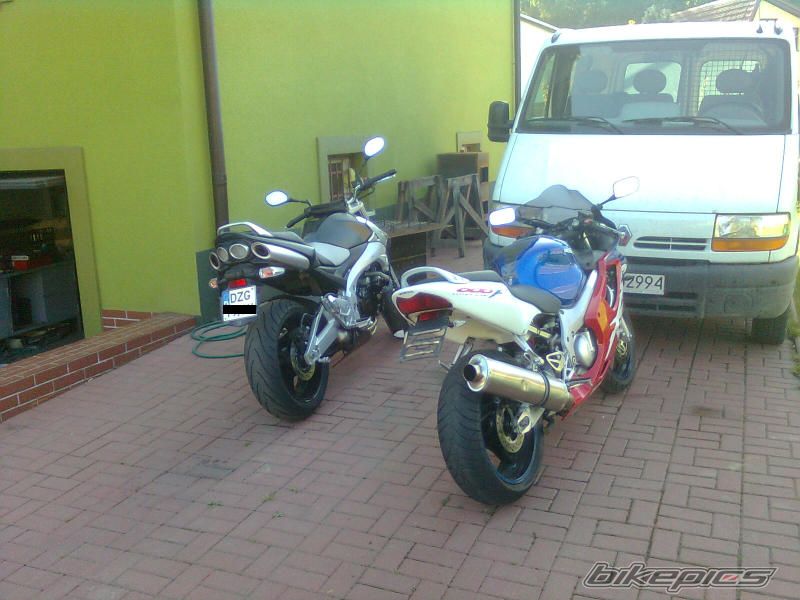 Photo 2353514