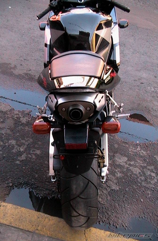 Photo 235352