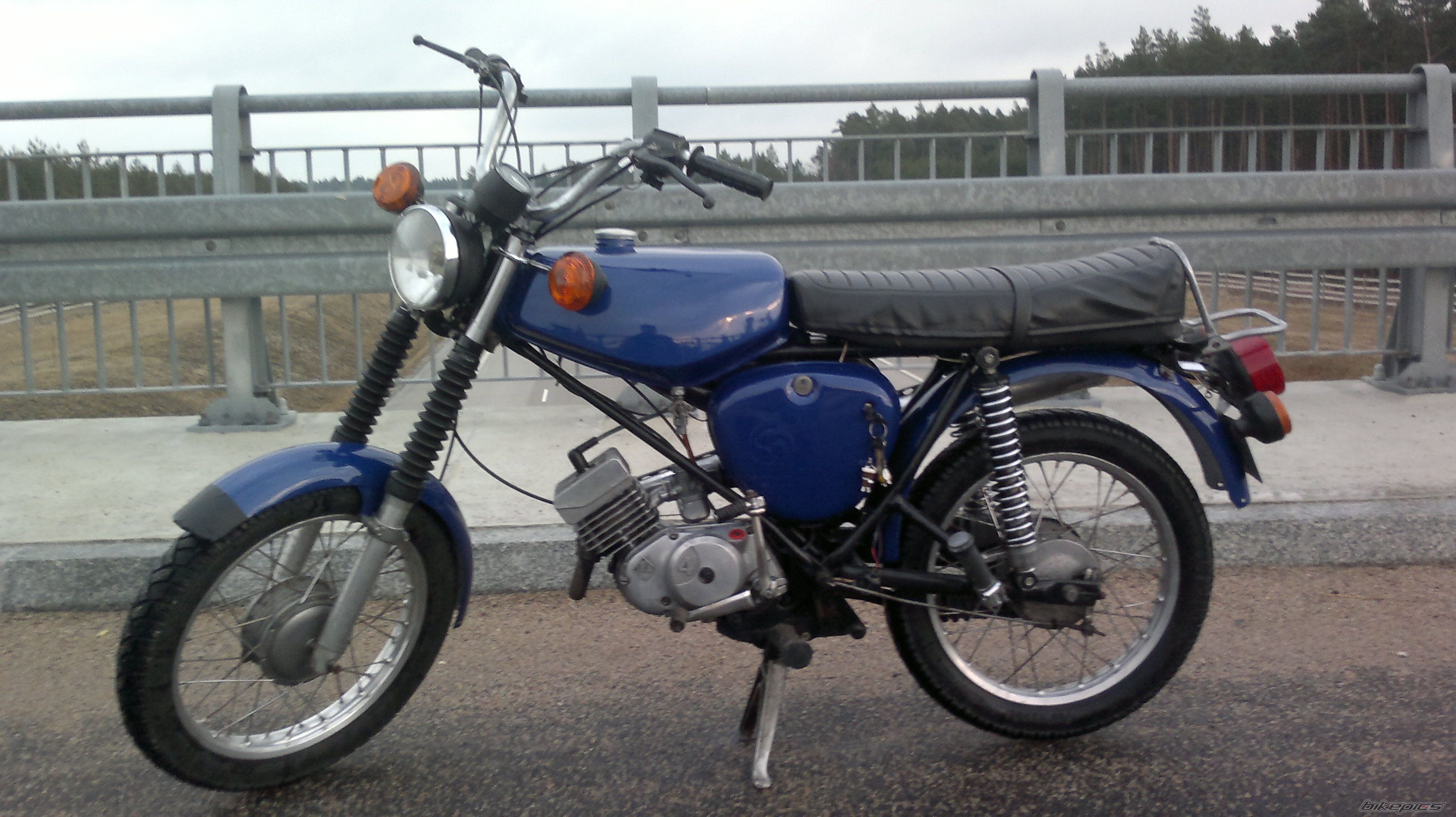 Photo 2353524
