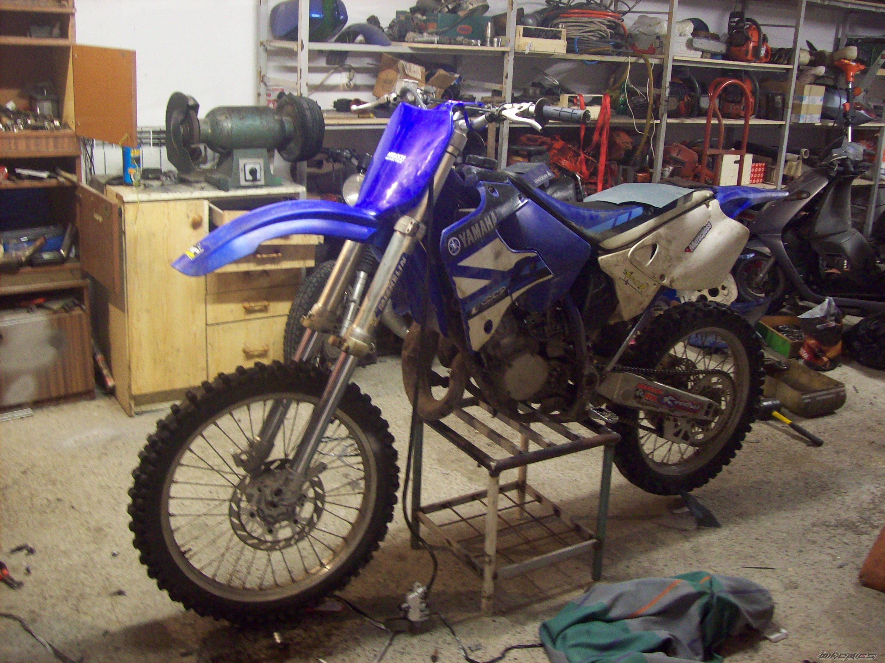 Photo 2353525
