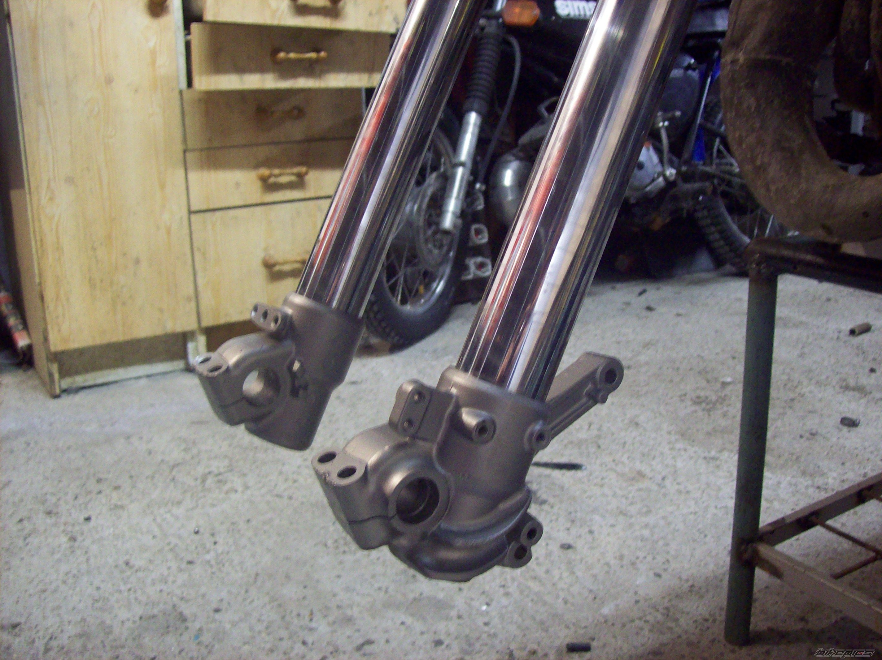 Bike Photo 2353526