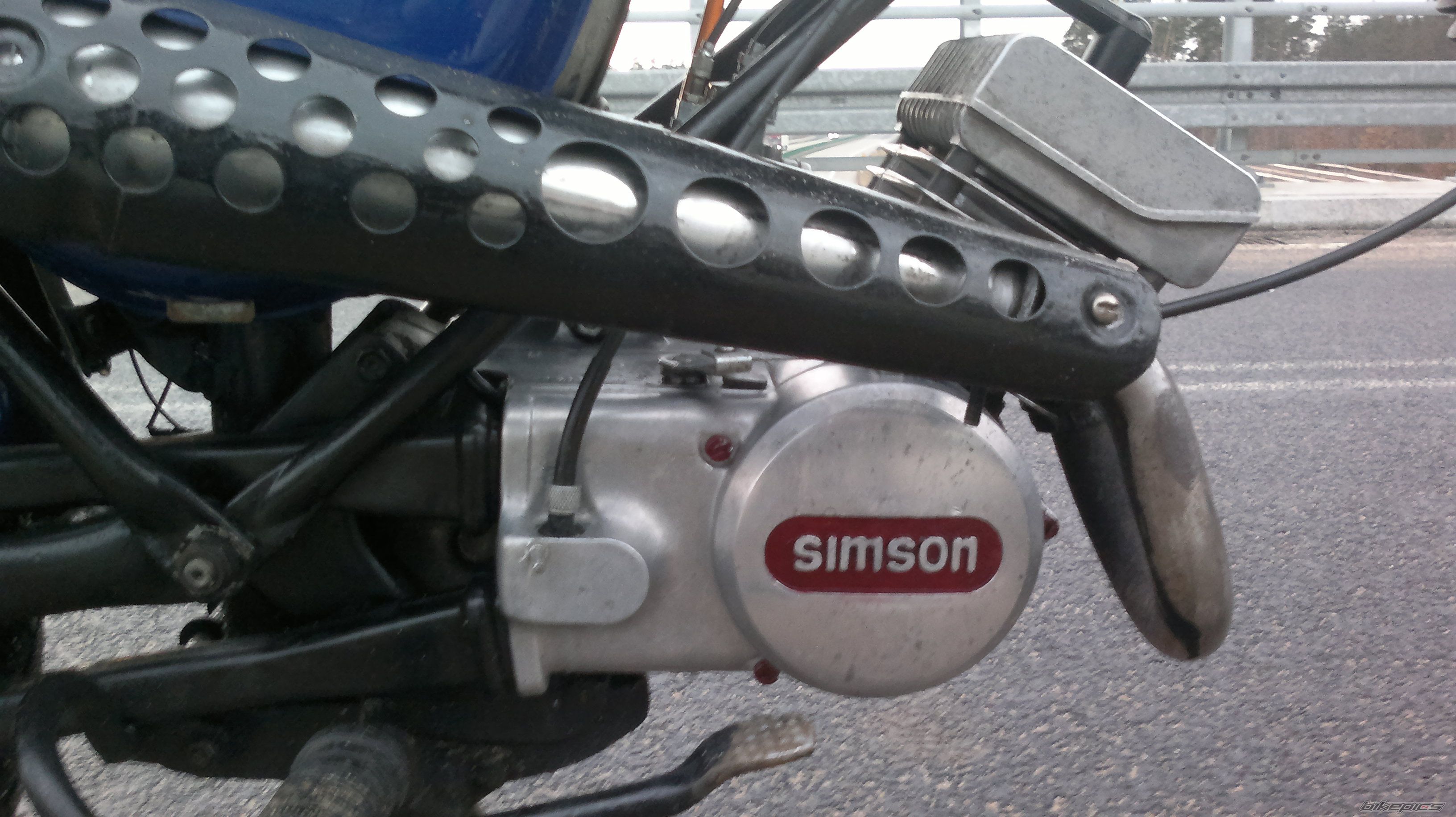 Photo 2353527