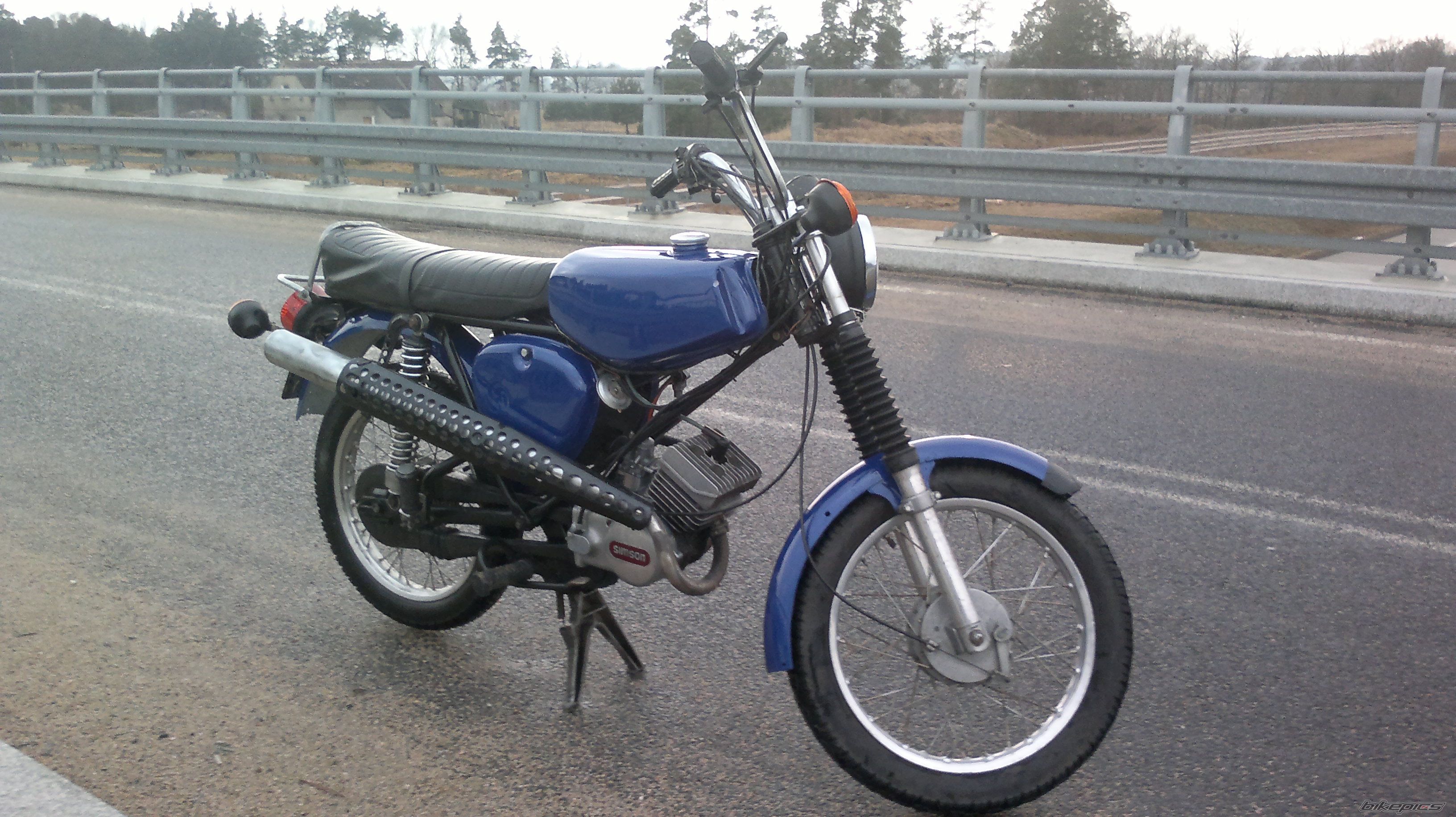 Photo 2353528