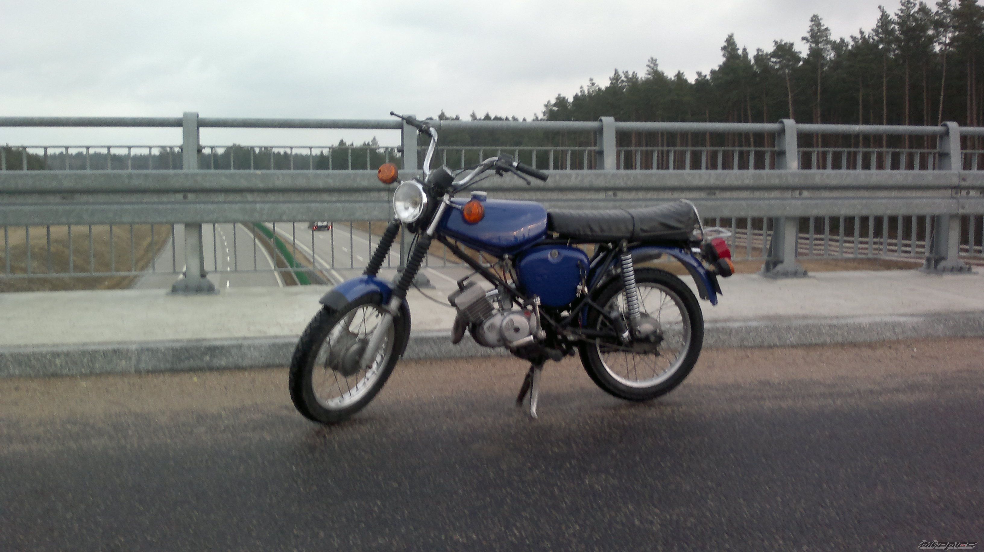 Photo 2353531