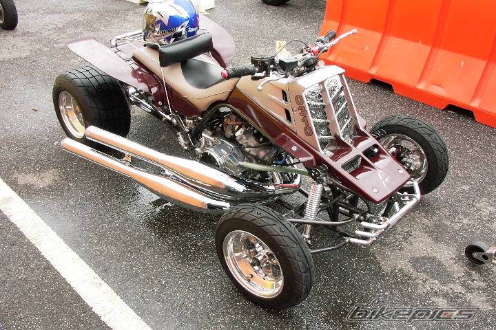Photo 235354