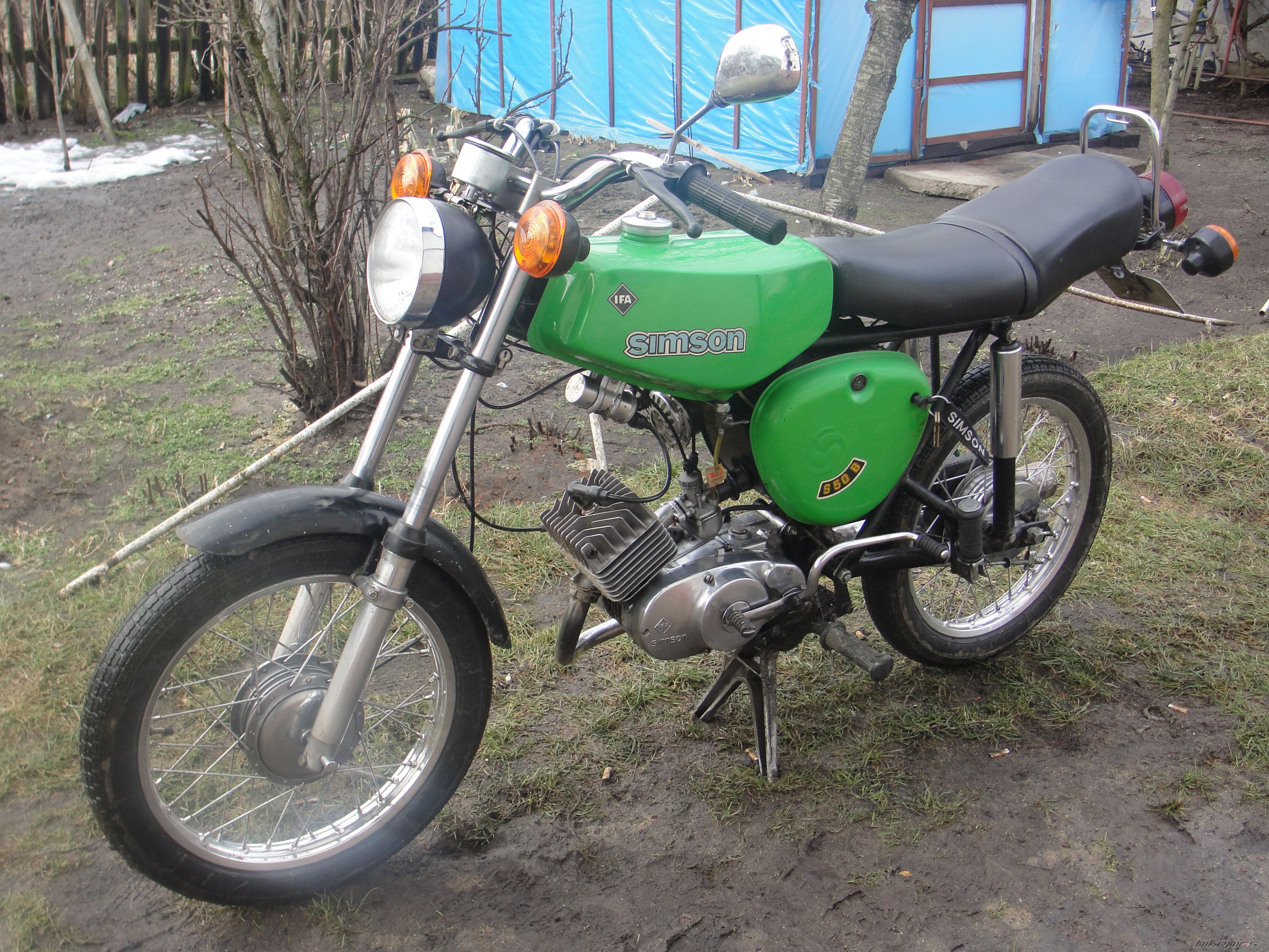 Photo 2353546