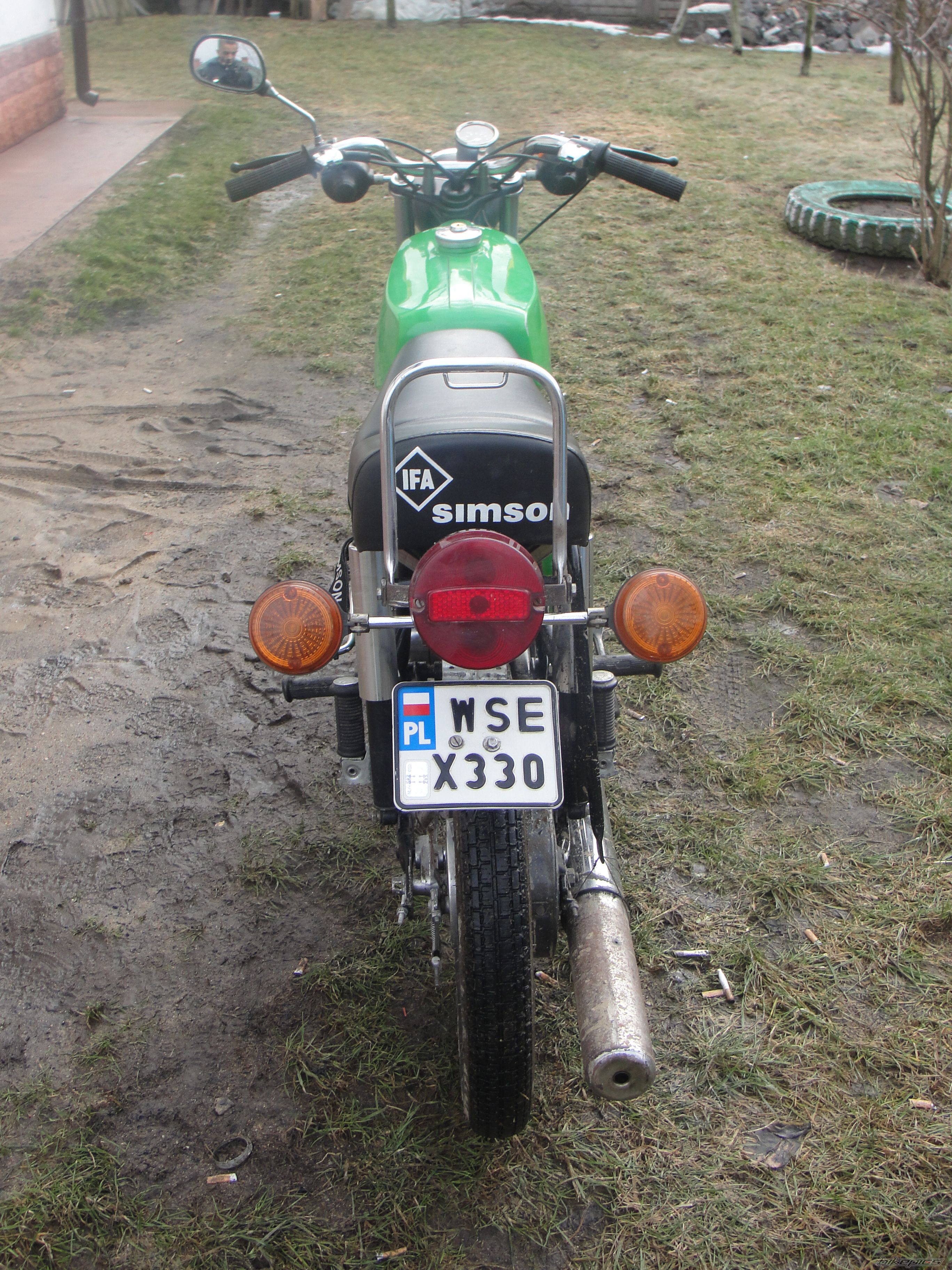 Photo 2353552