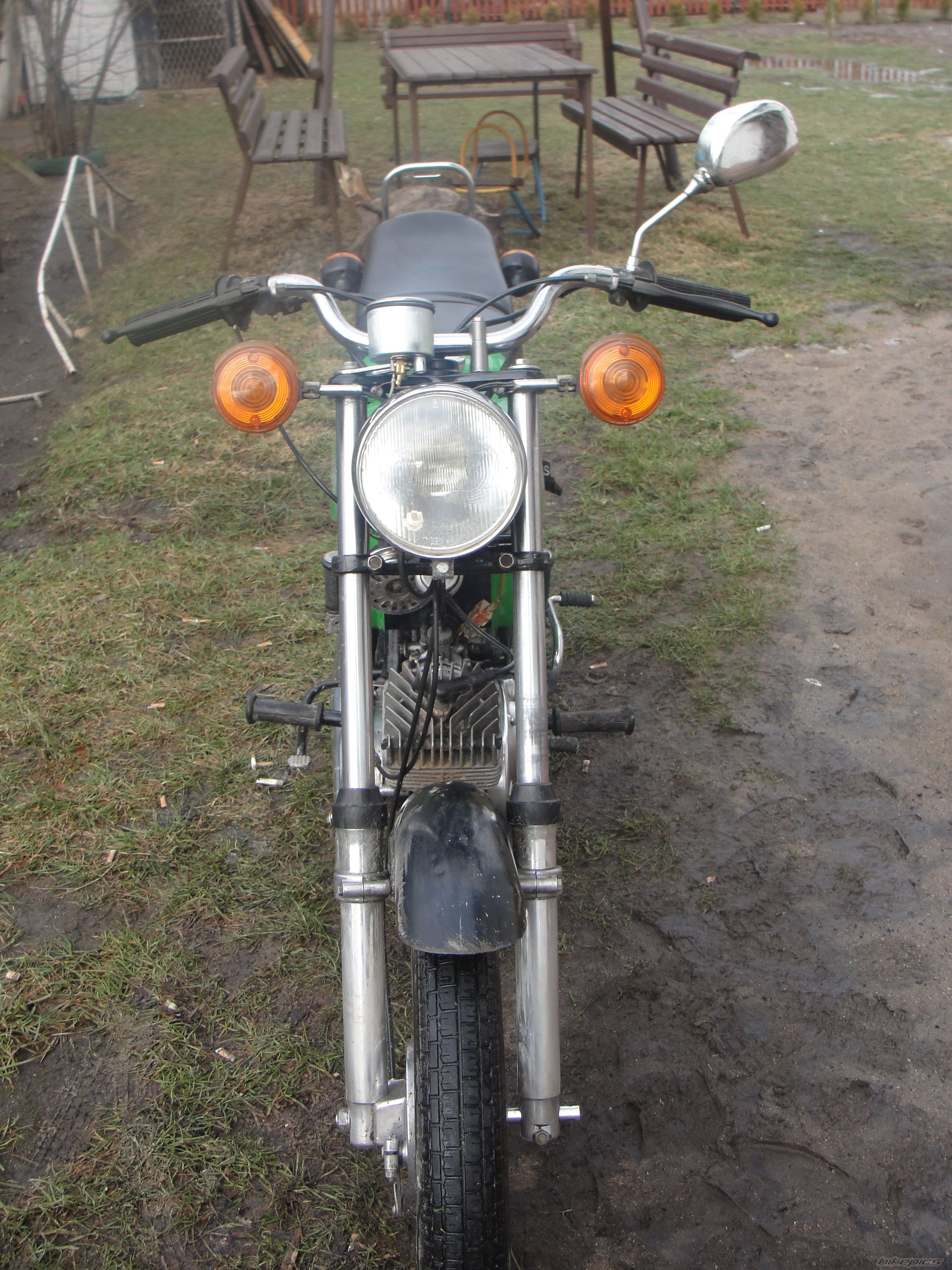 Photo 2353554