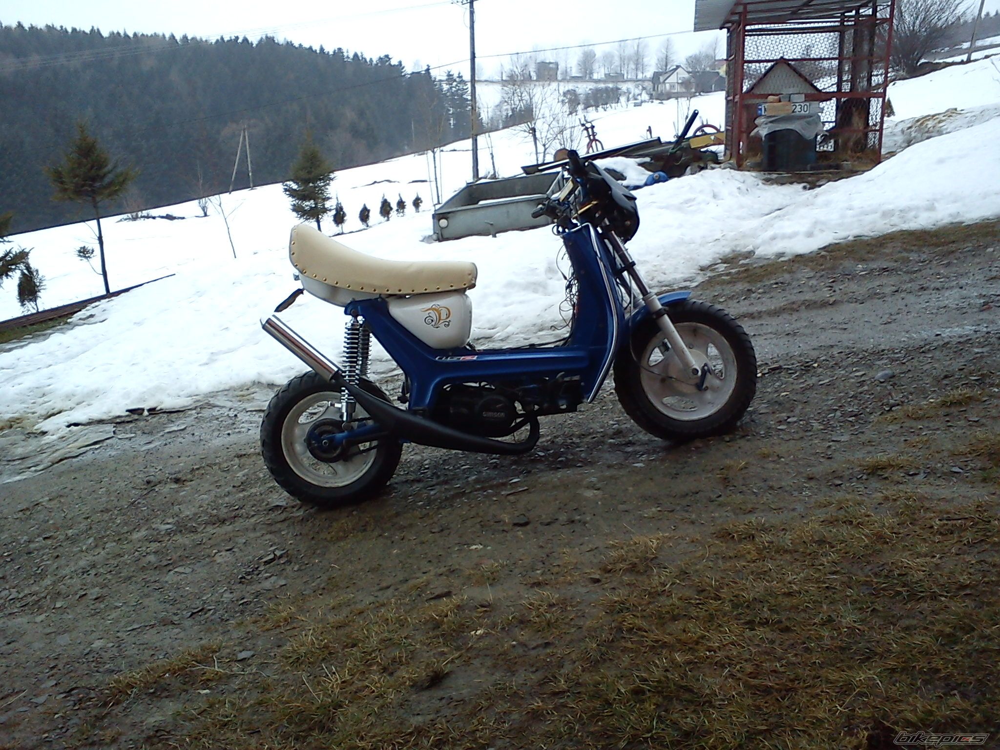 Photo 2353560