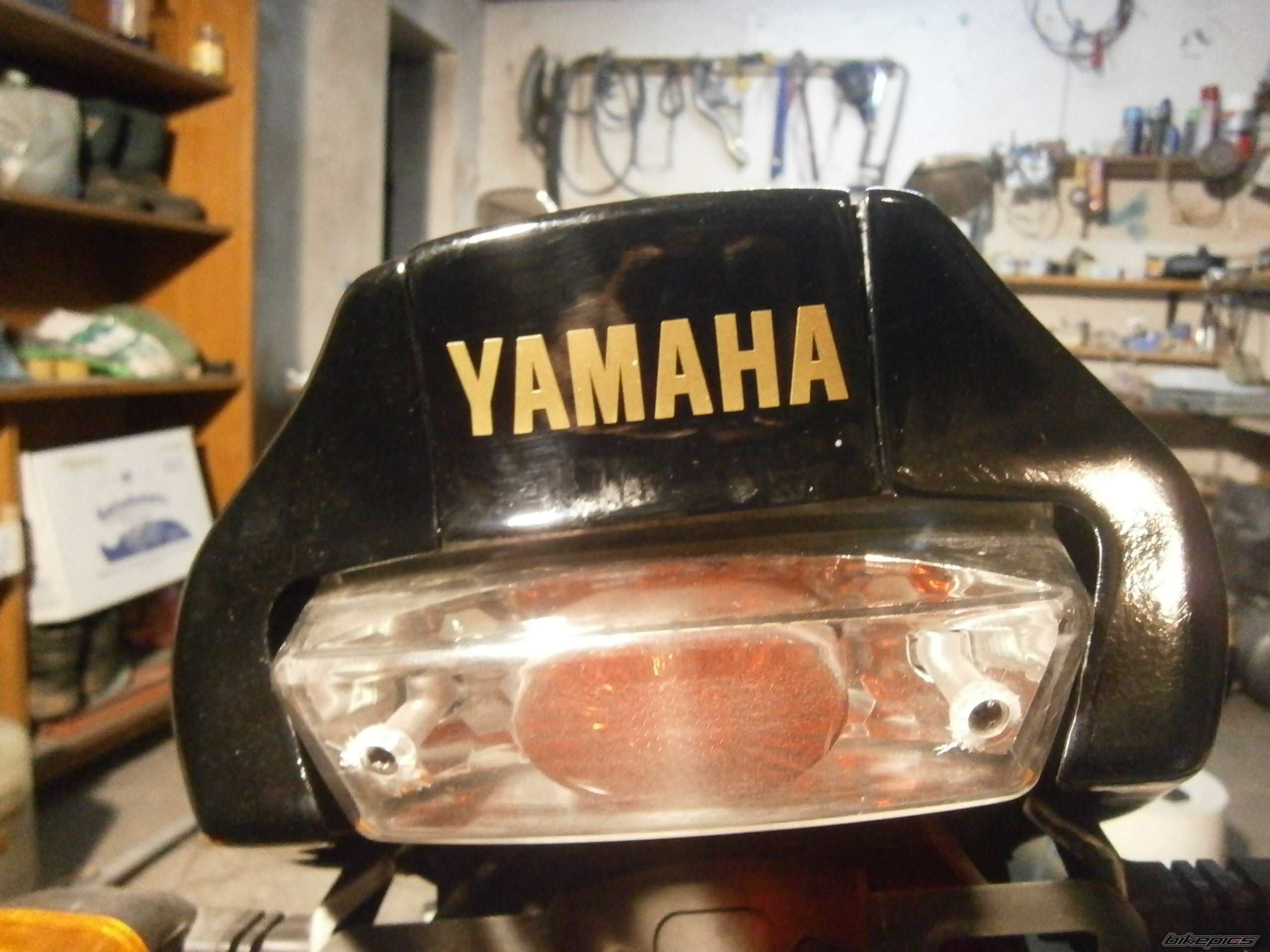 Photo 2353561
