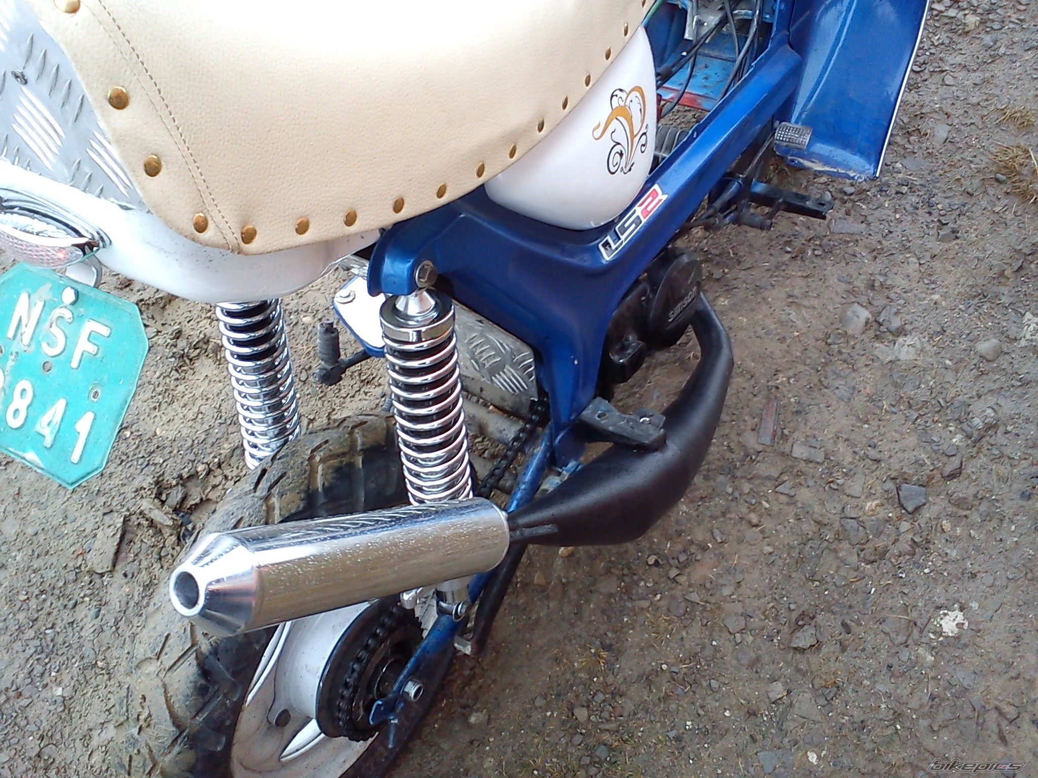 Photo 2353564