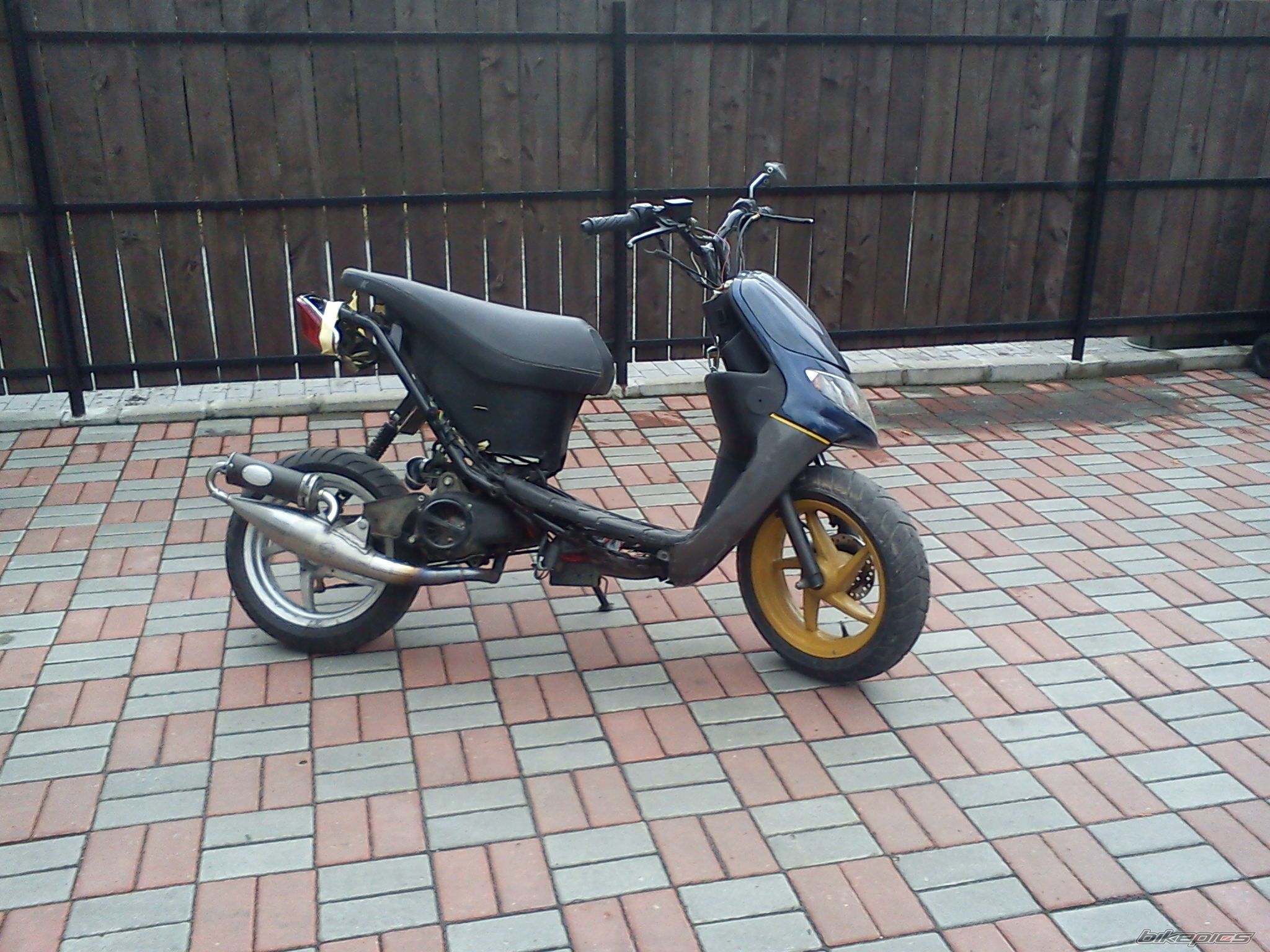 Photo 2353566