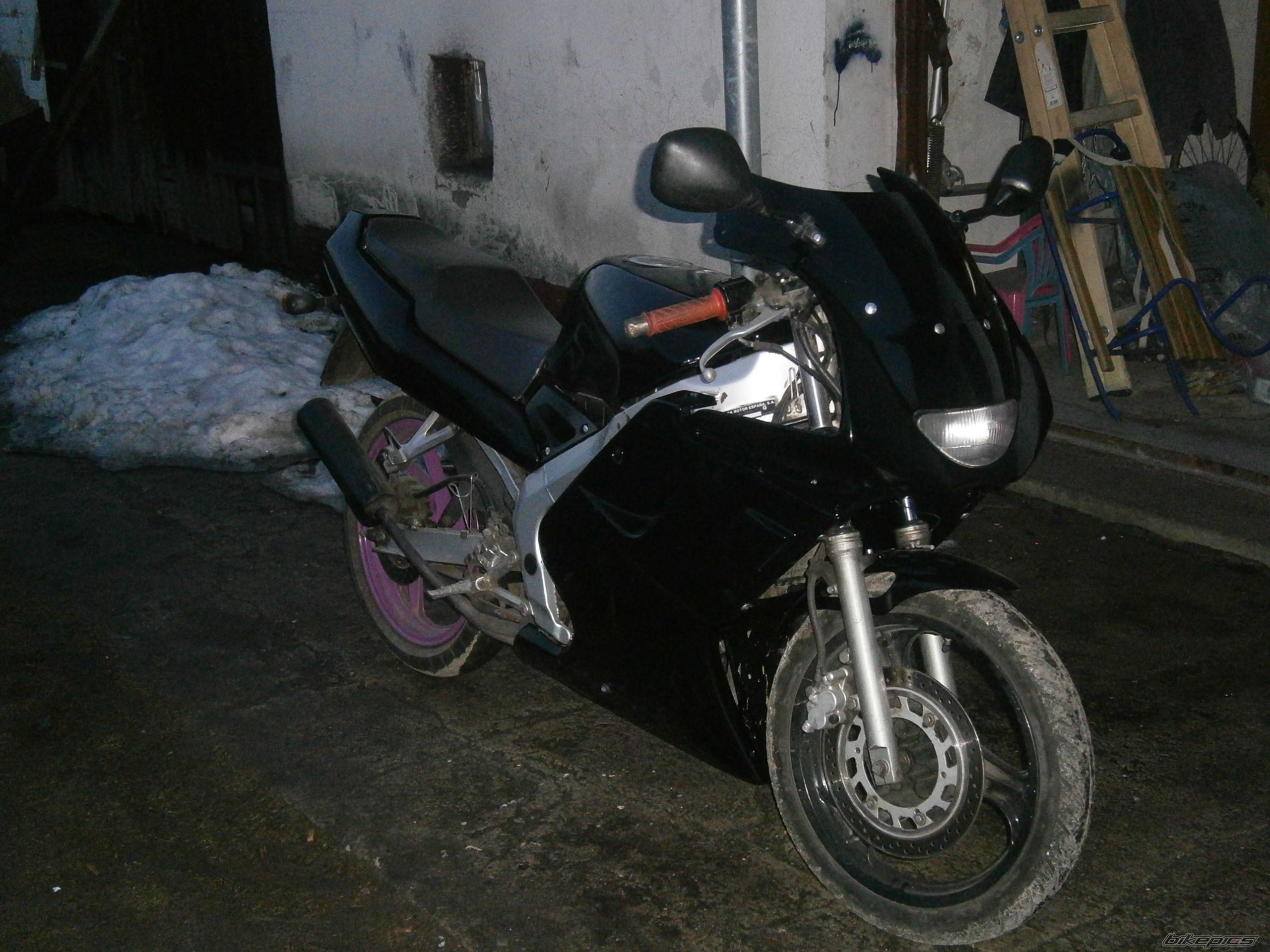 Photo 2353567