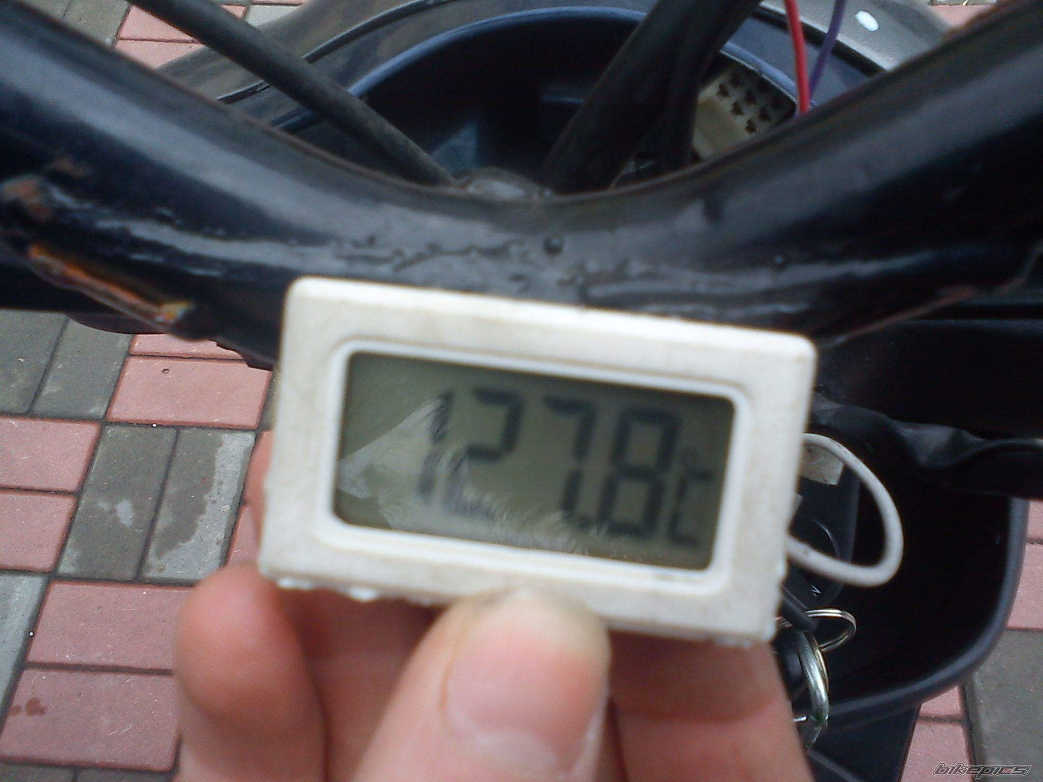 Photo 2353569