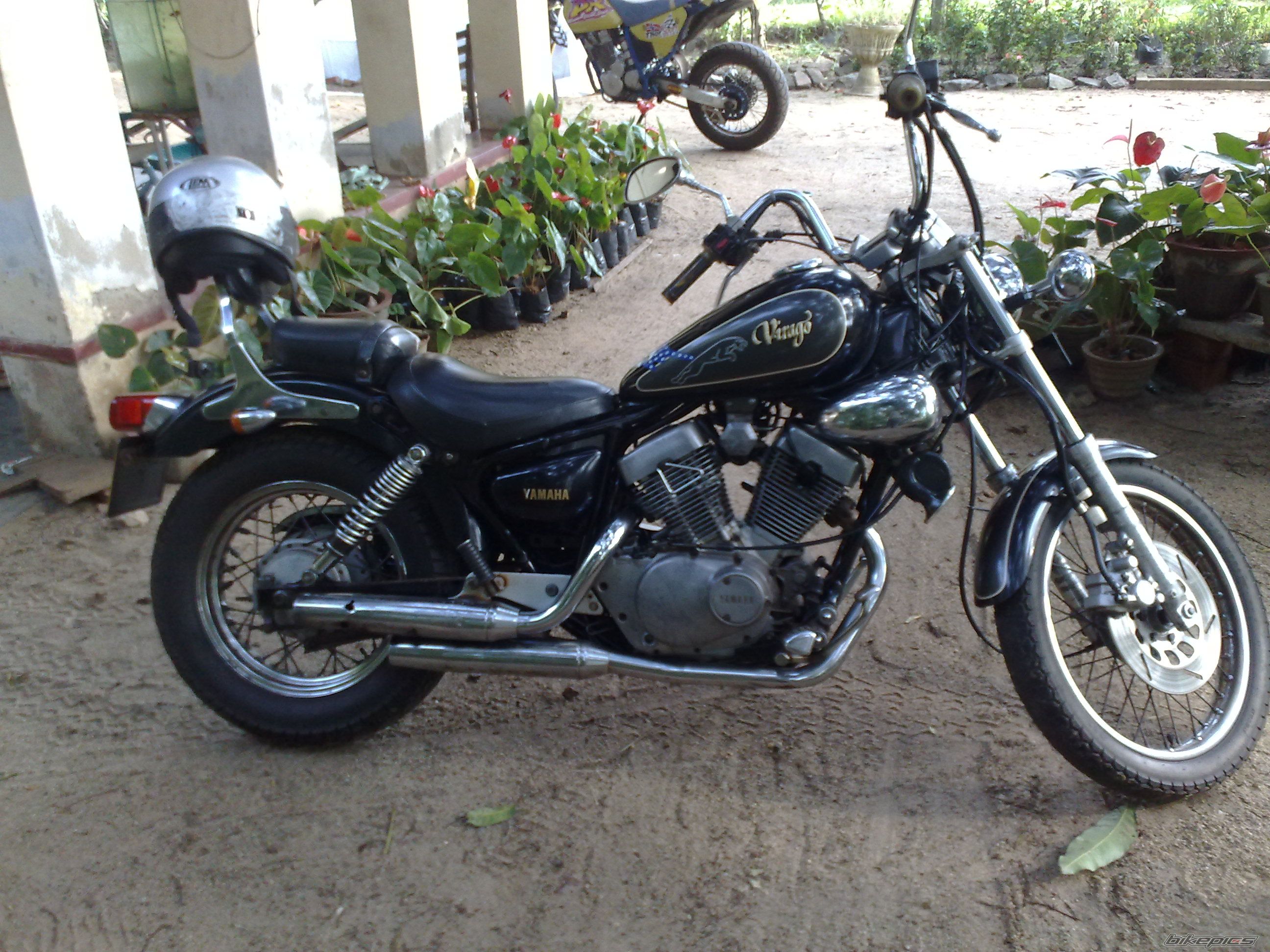 Photo 2353605